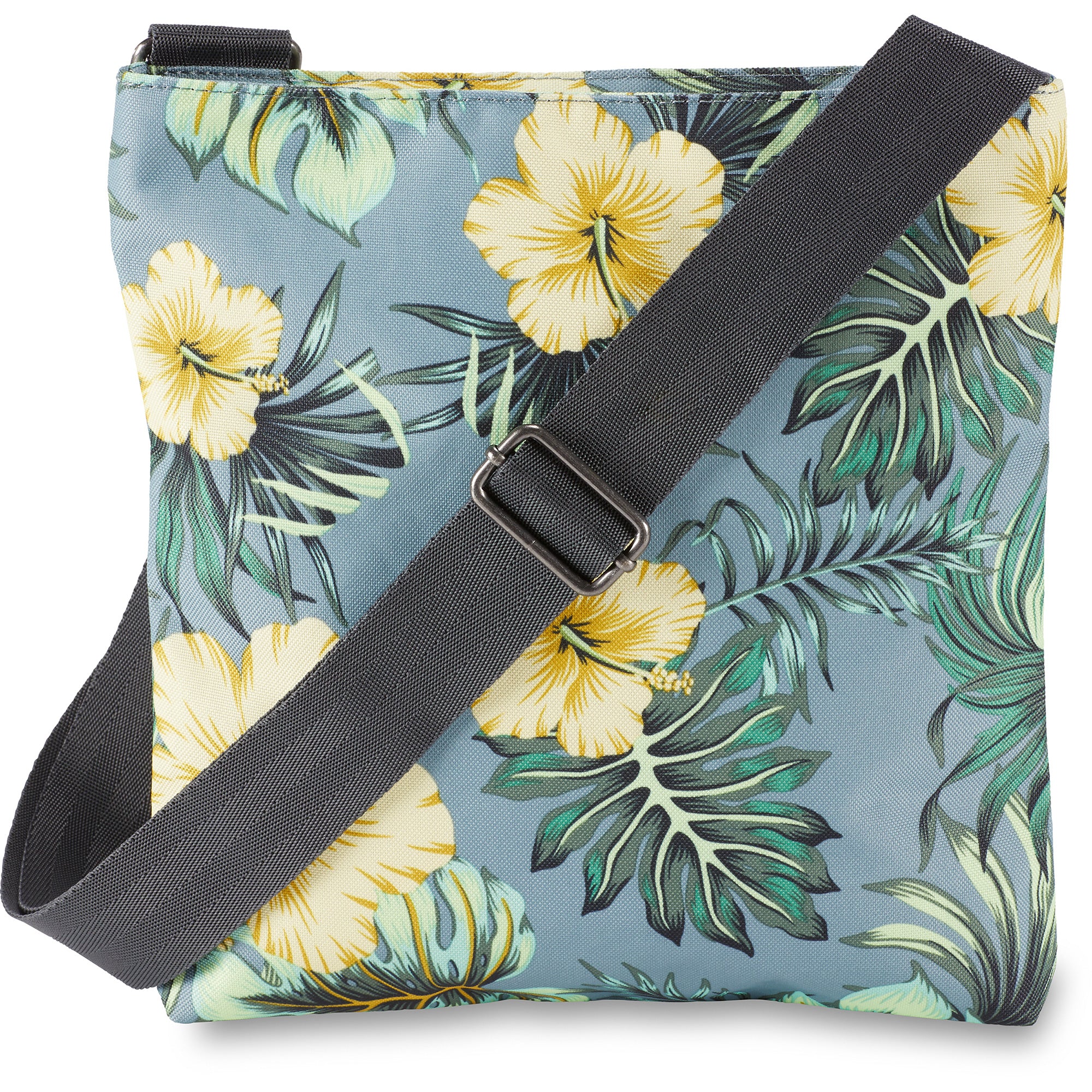 Jo Jo Crossbody Bag - Image 84