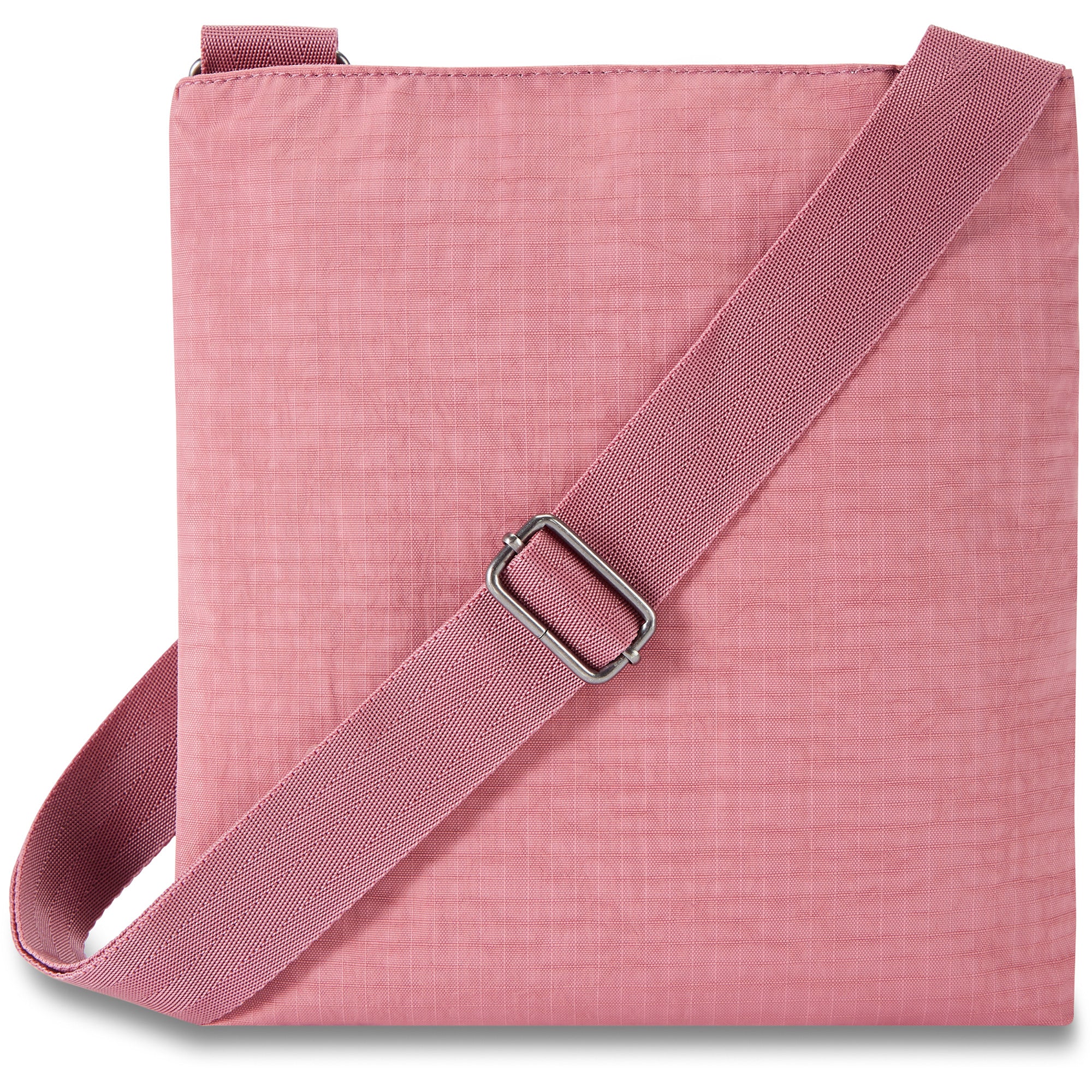 Jo Jo Crossbody Bag - Image 93