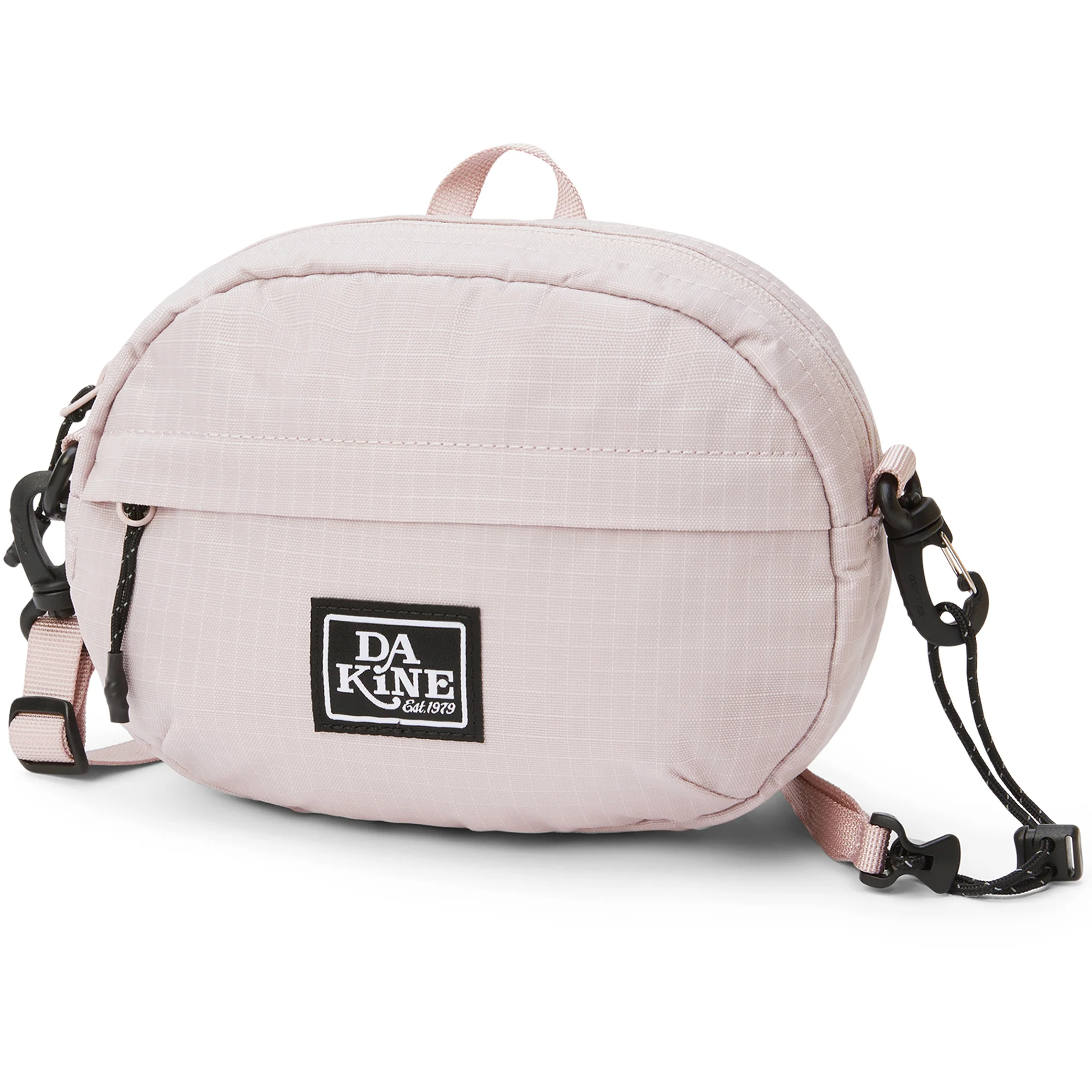 Joey Oval Crossbody - Image 24