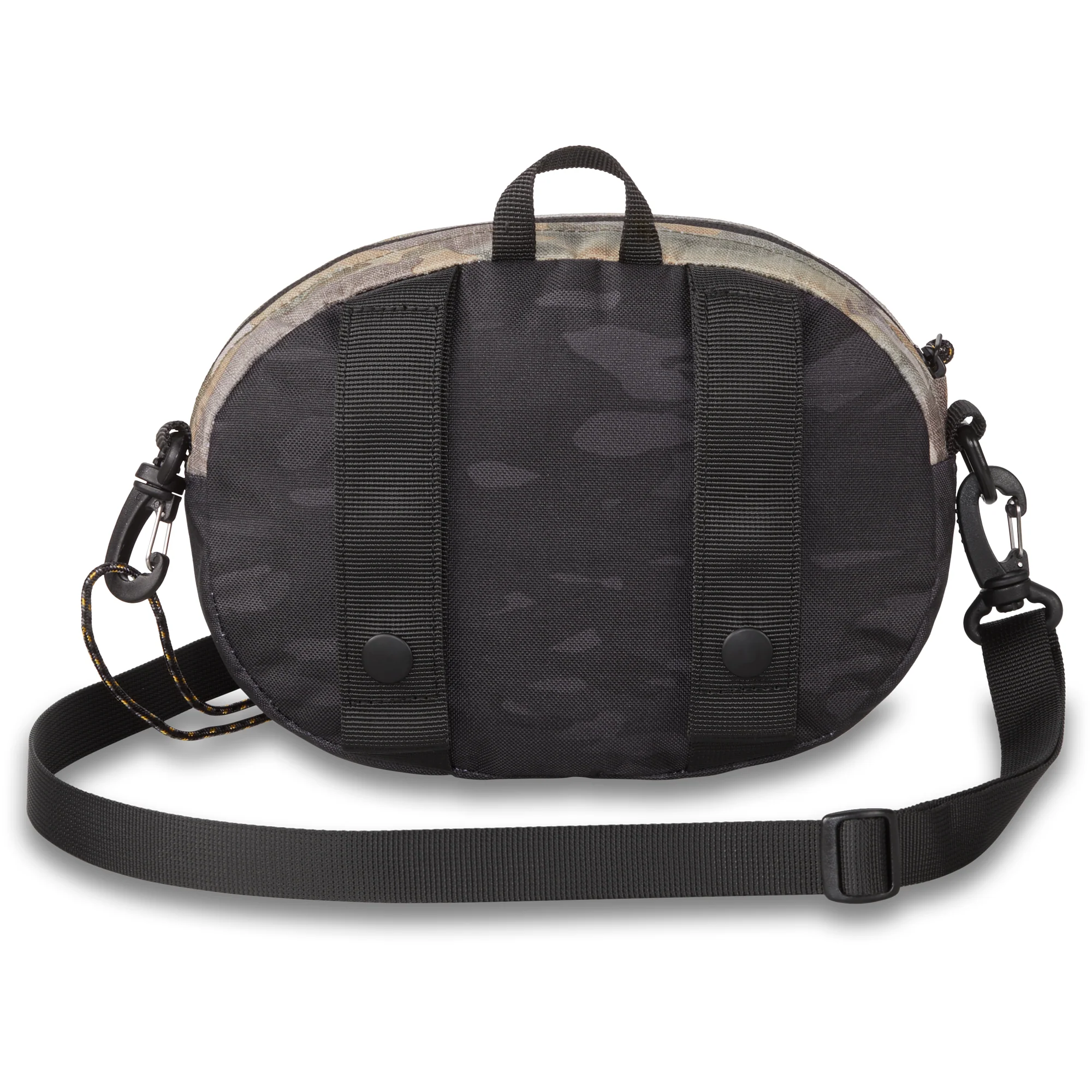 Joey Oval Crossbody - Image 4