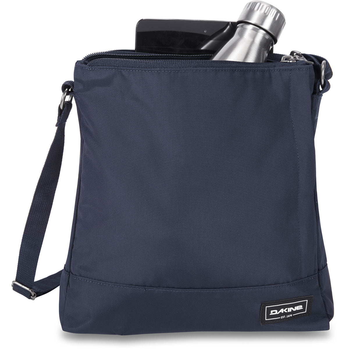 Jordy Crossbody Bag - Image 34