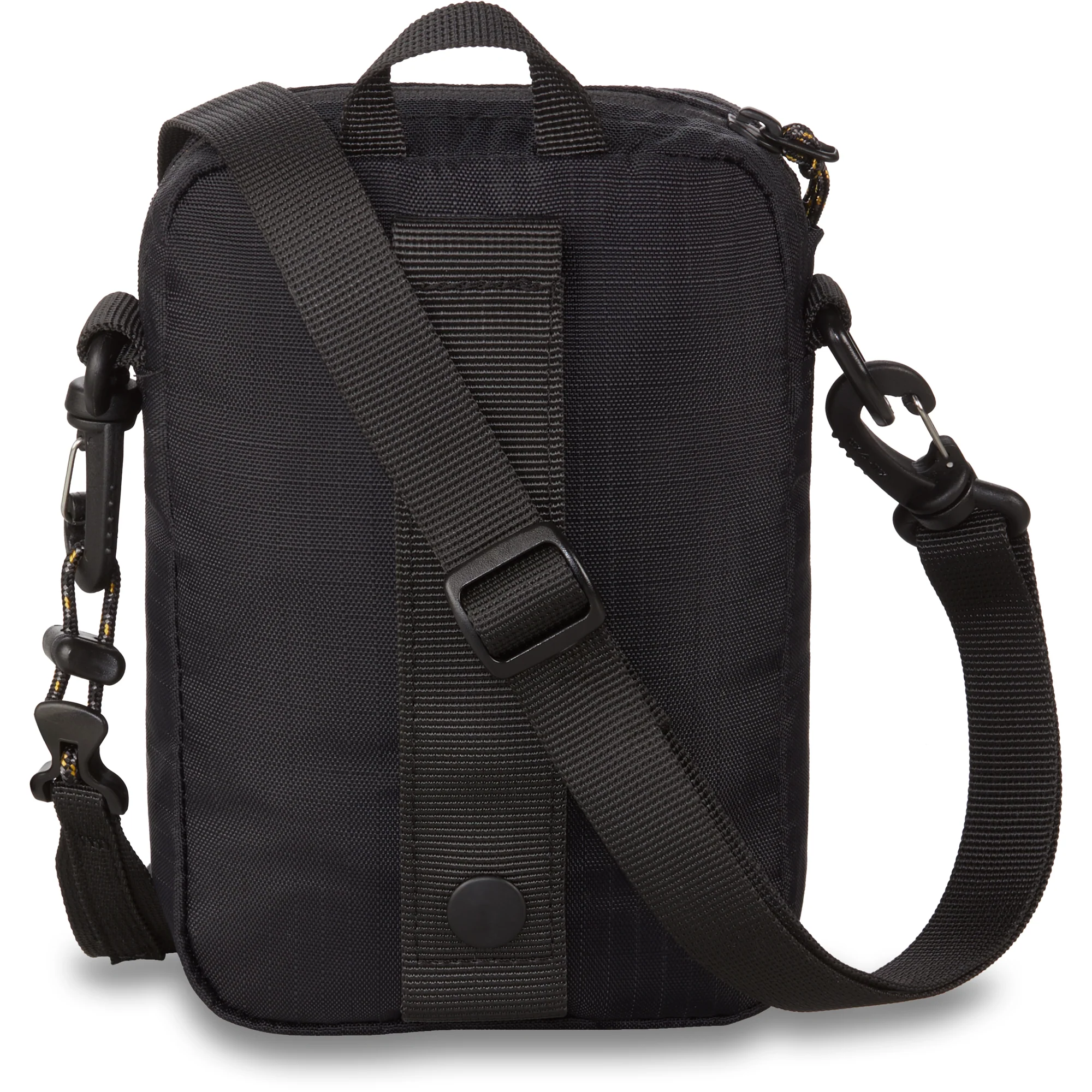 Journey Mini Crossbody - Image 2