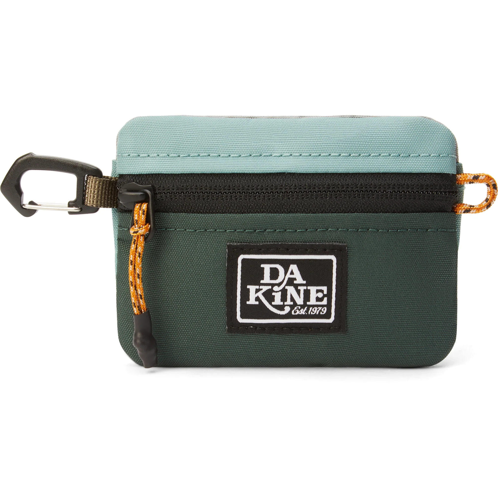 Jude Card Wallet - Image 15