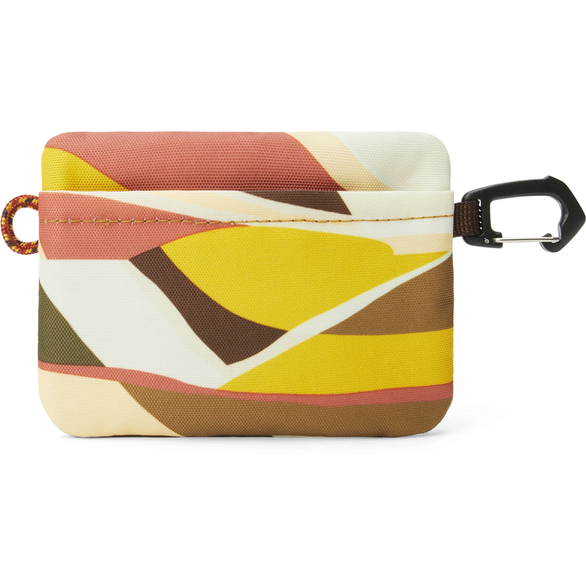 Jude Card Wallet - Image 20