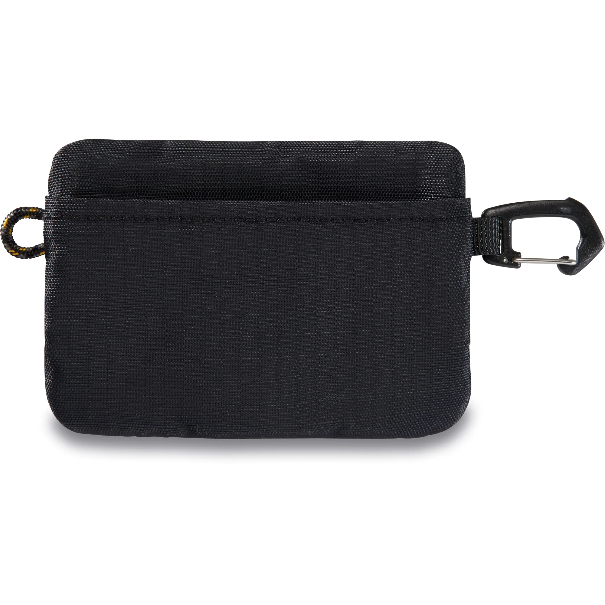 Jude Card Wallet - Image 4