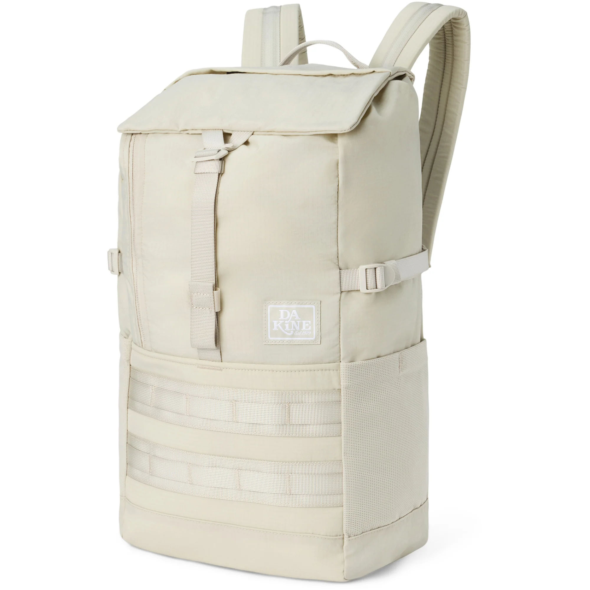 June Backpack 25L - Silver Lining
