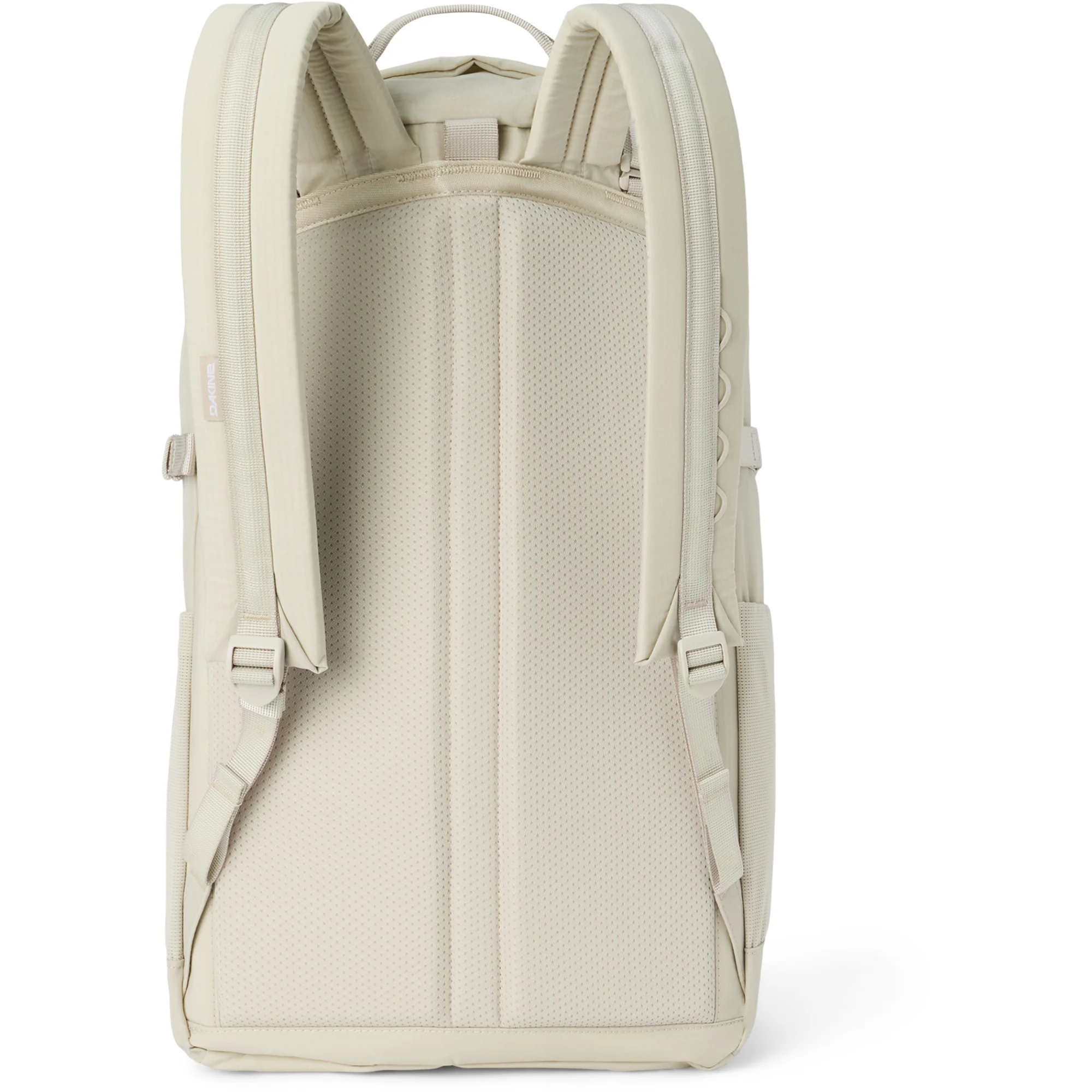 June Backpack 25L - Silver Lining - Image 2