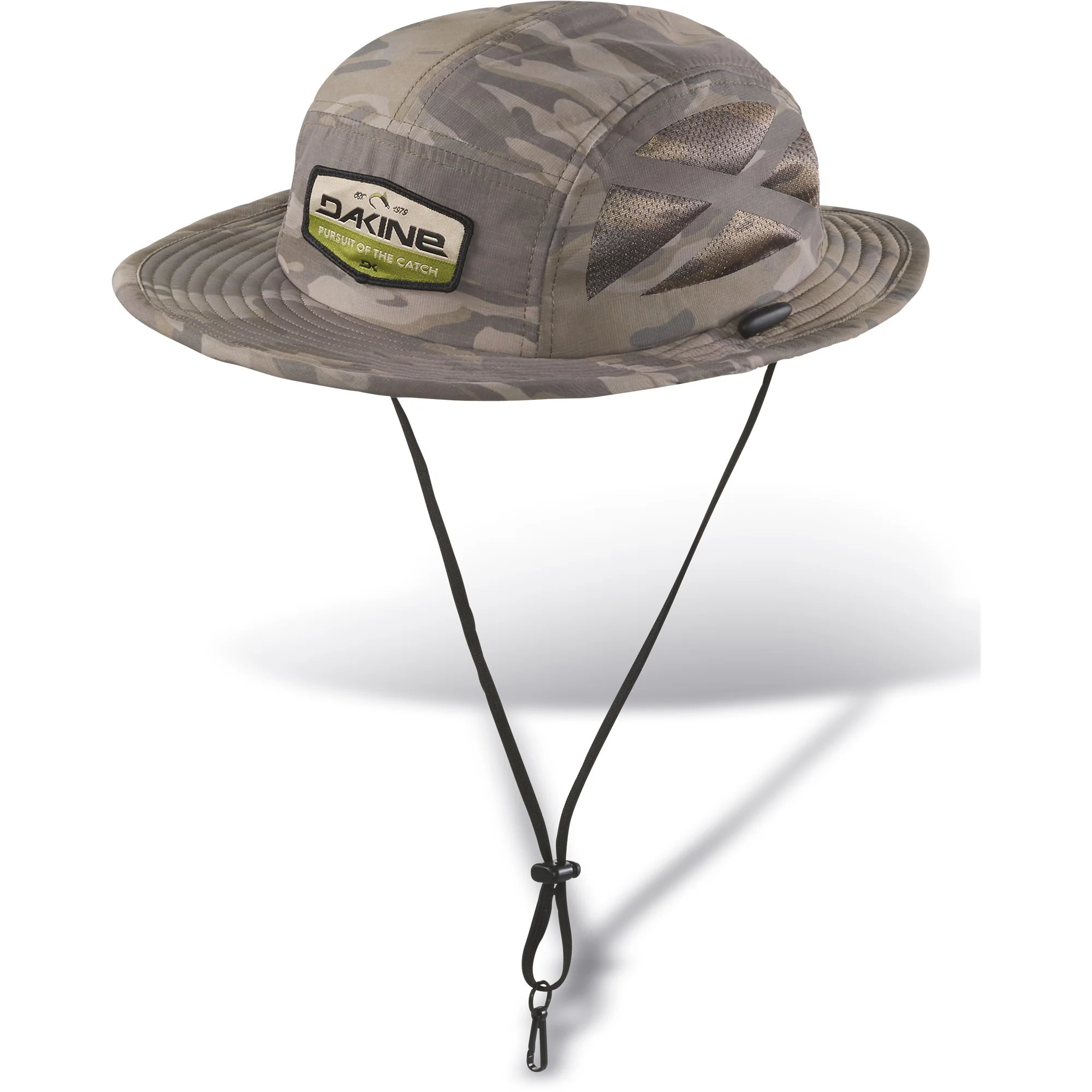 Kahu Surf Hat - Image 11