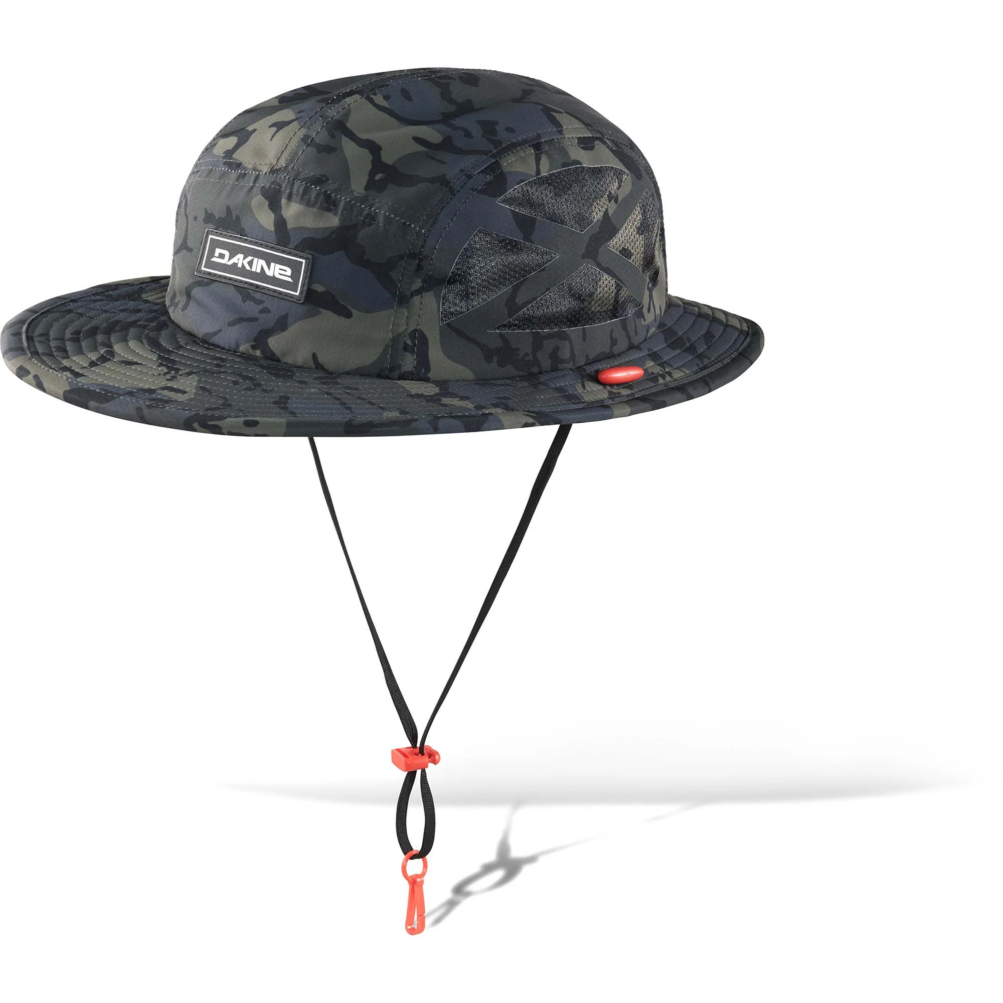Kahu Surf Hat - Image 8