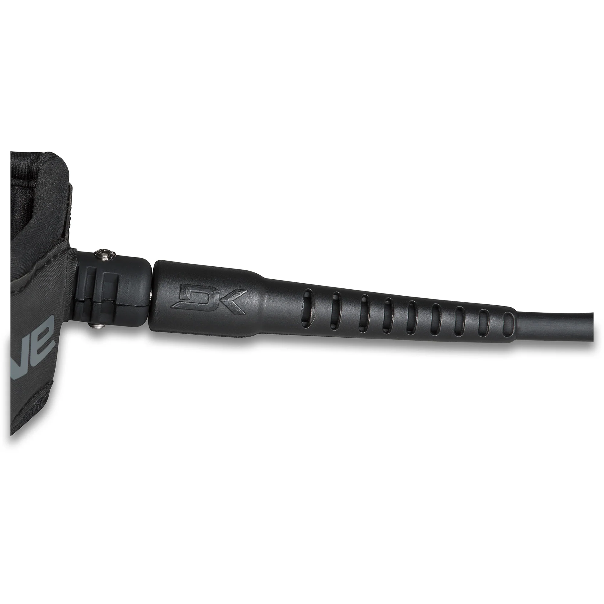 Kainui Plus 6' X 1/4" Surf Leash - Image 16
