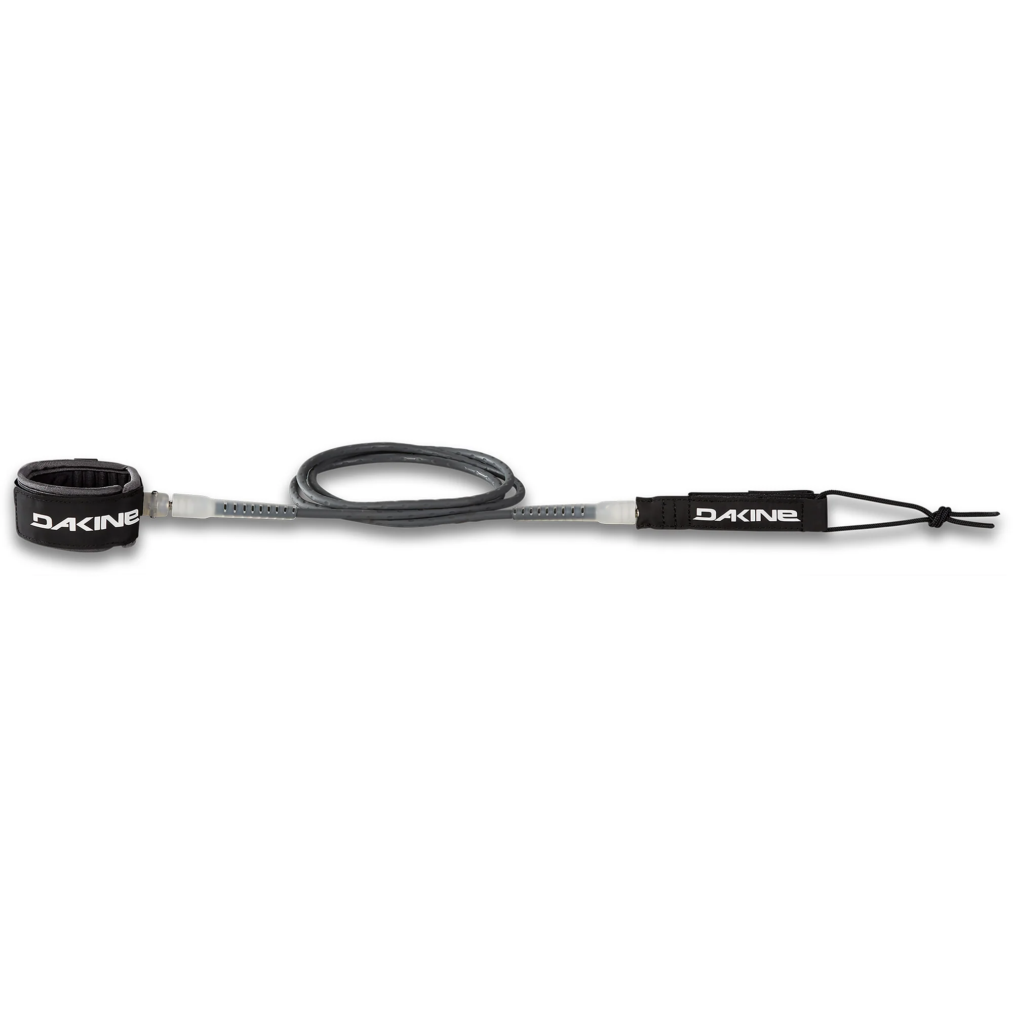Kainui Plus 6' X 1/4" Surf Leash - Image 24