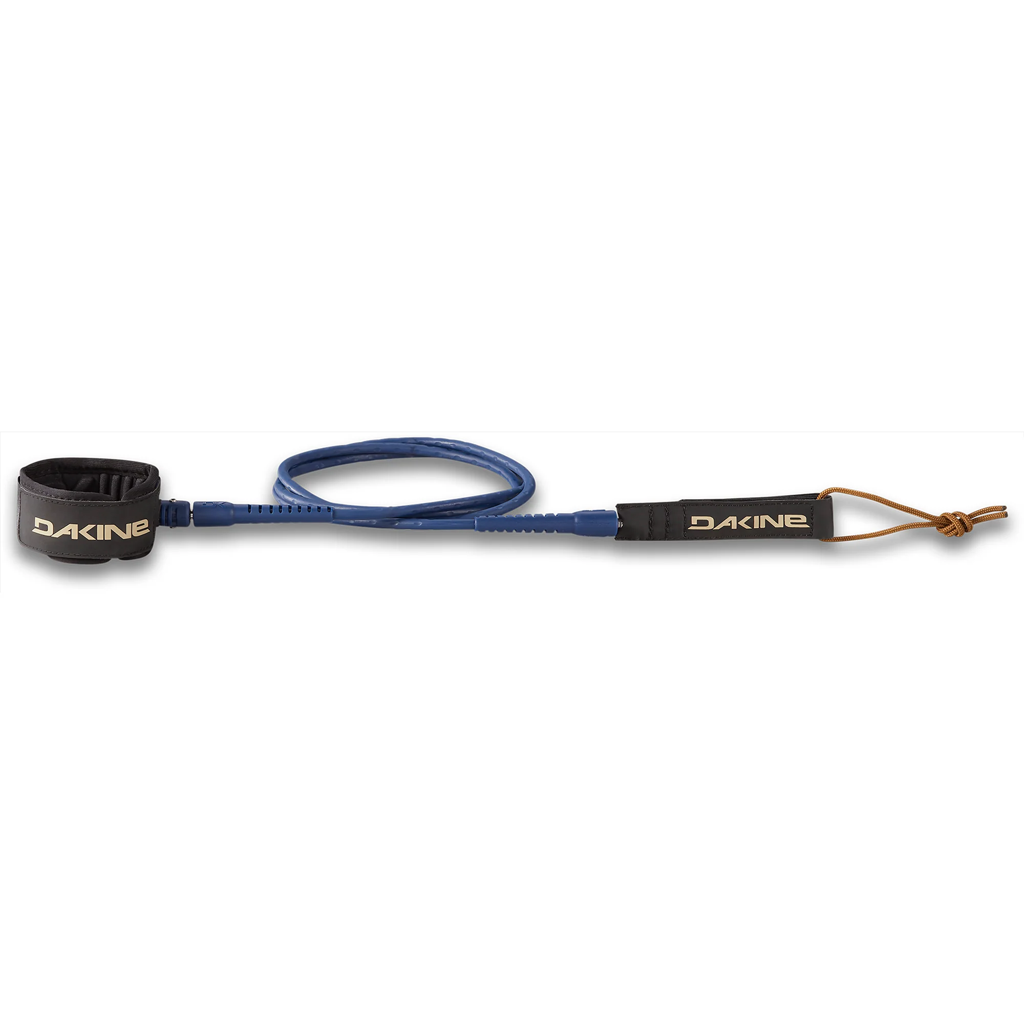 Kainui Plus 6' X 1/4" Surf Leash - Image 27