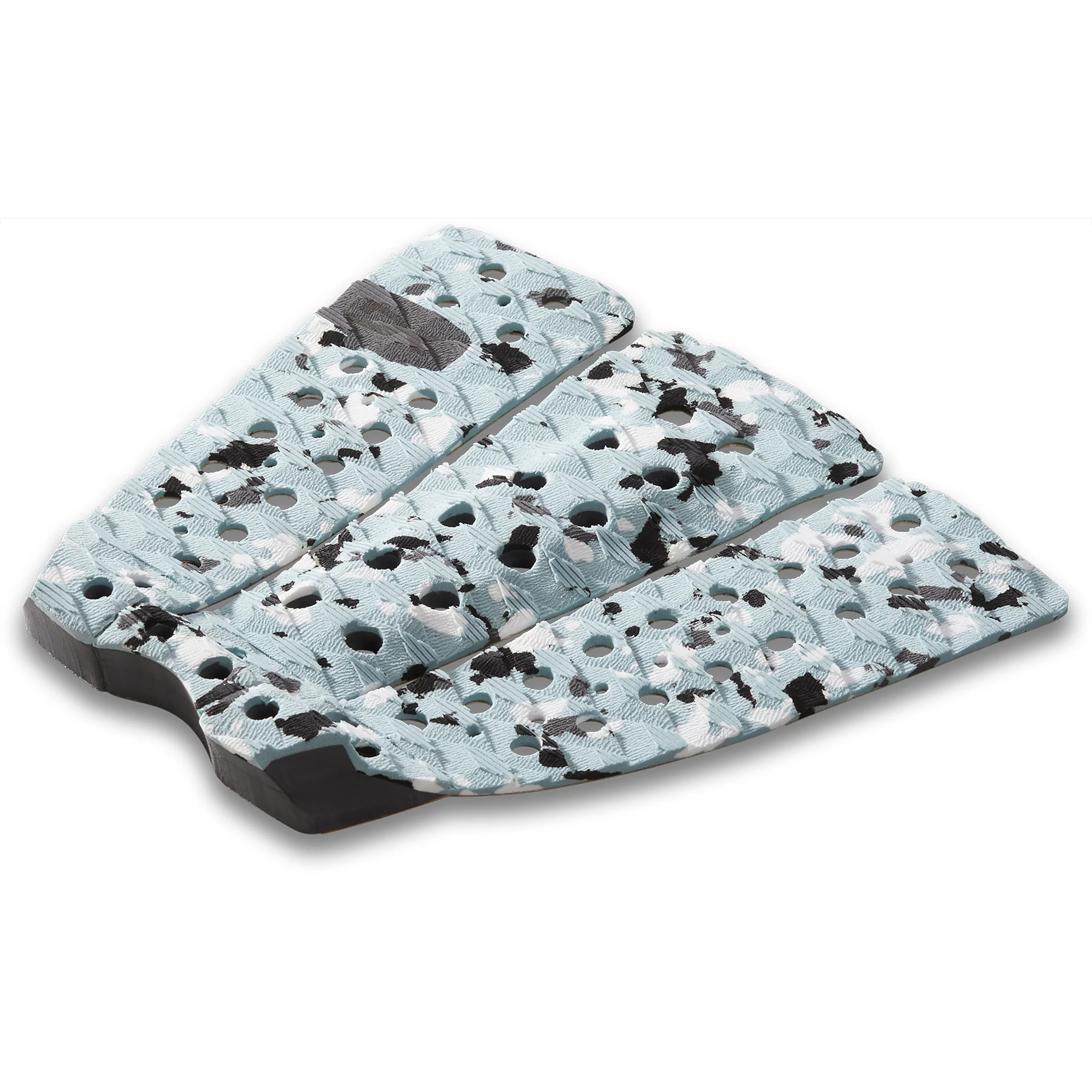 Launch Surf Traction Pad - Image 13