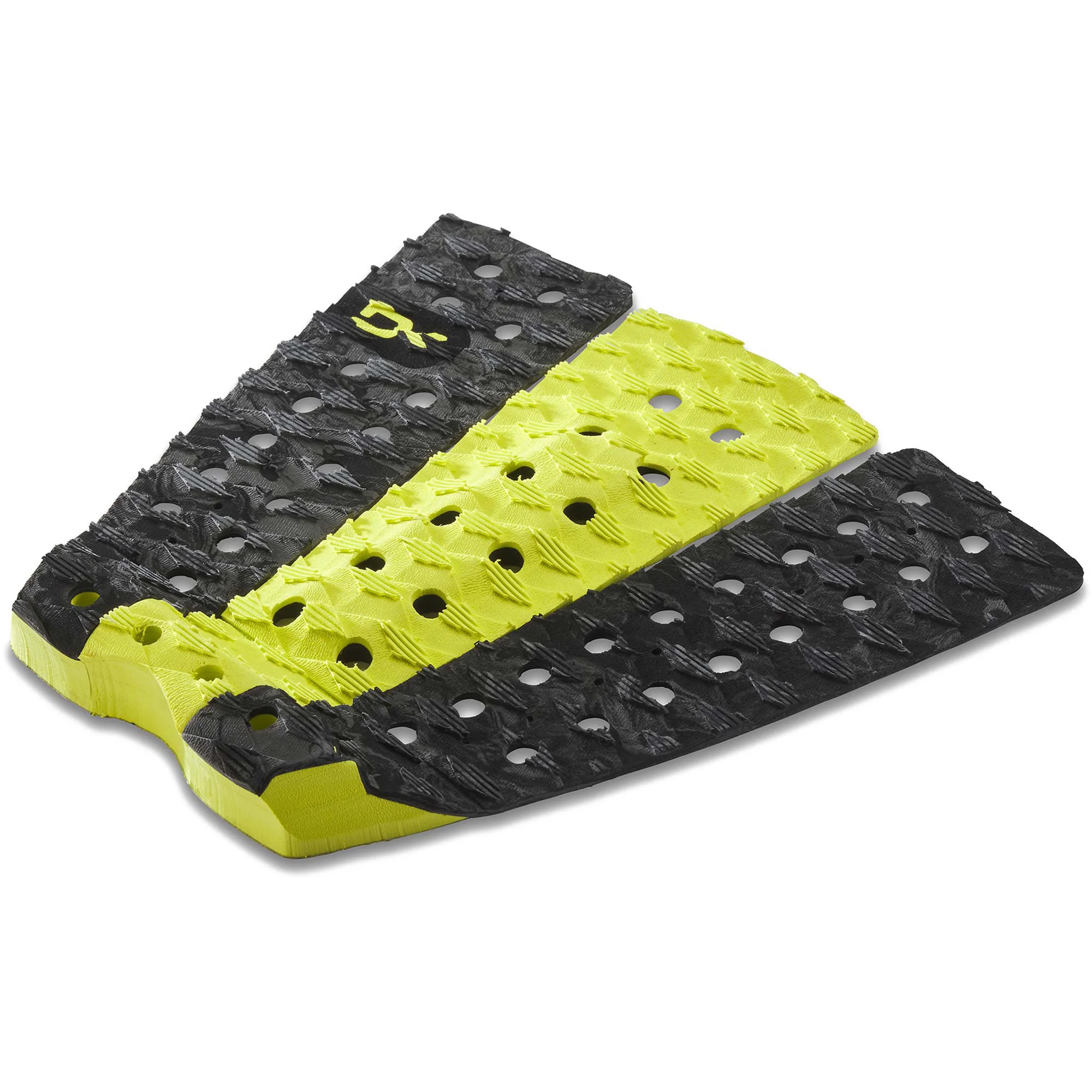 Launch Surf Traction Pad - Image 5