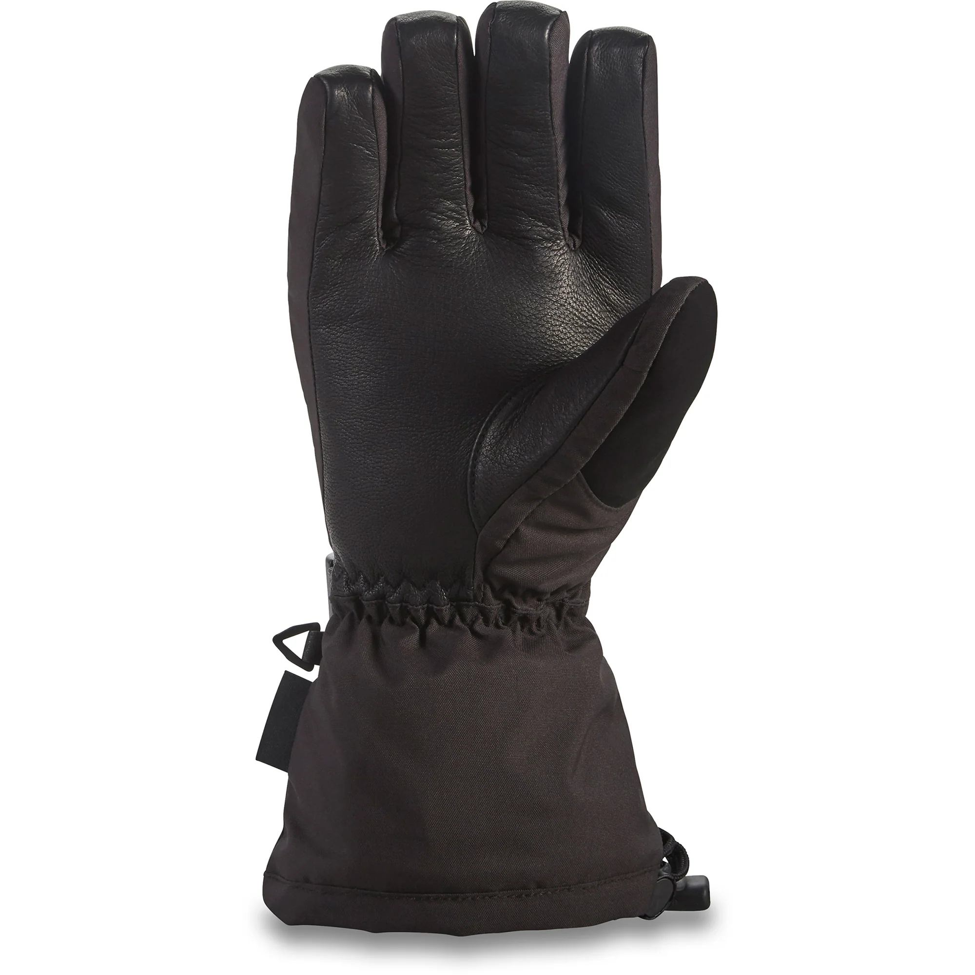 Leather Camino Glove - Women's - Image 3