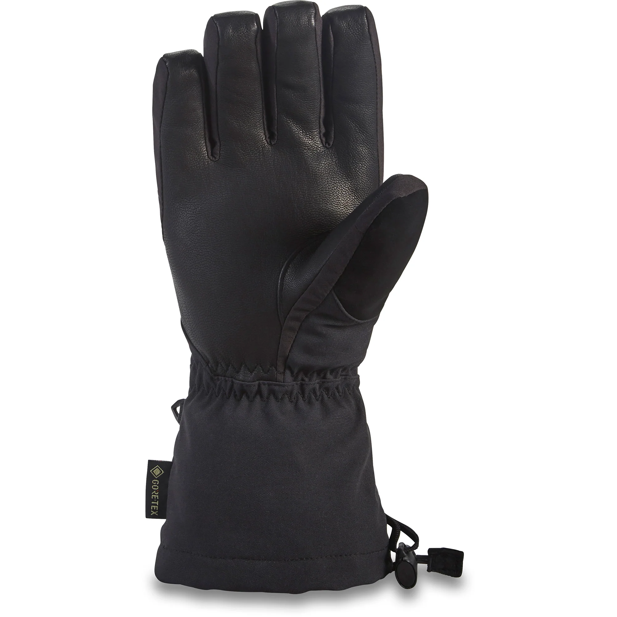 Leather Sequoia GORE-TEX Glove - Women's - Image 2