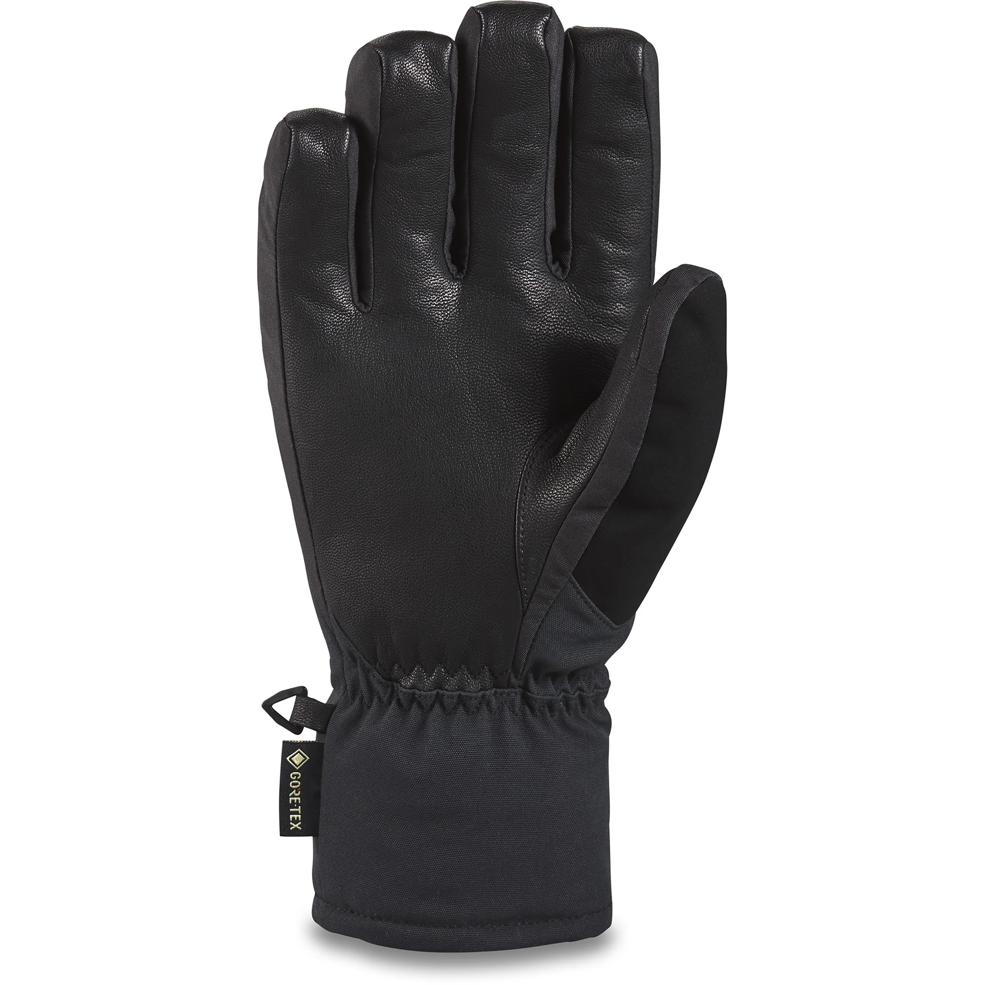 Leather Titan GORE-TEX Short Glove - Image 4