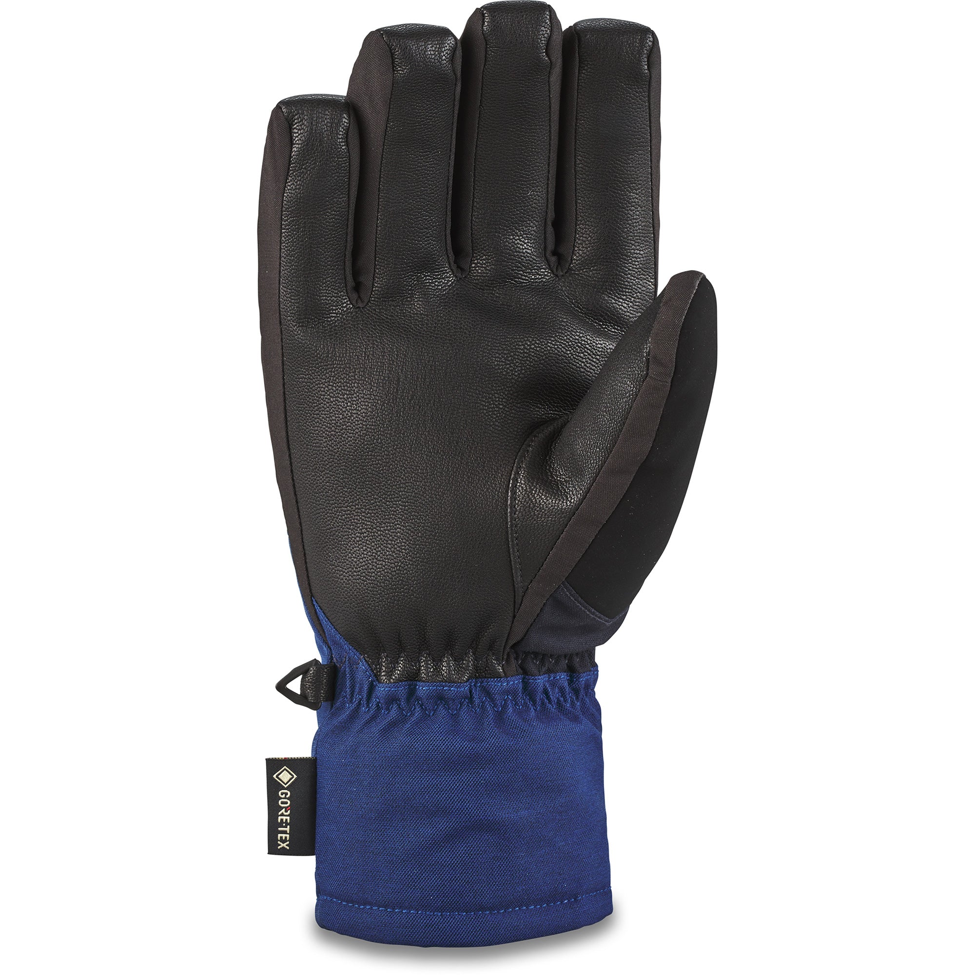 Leather Titan GORE-TEX Short Glove - Image 8