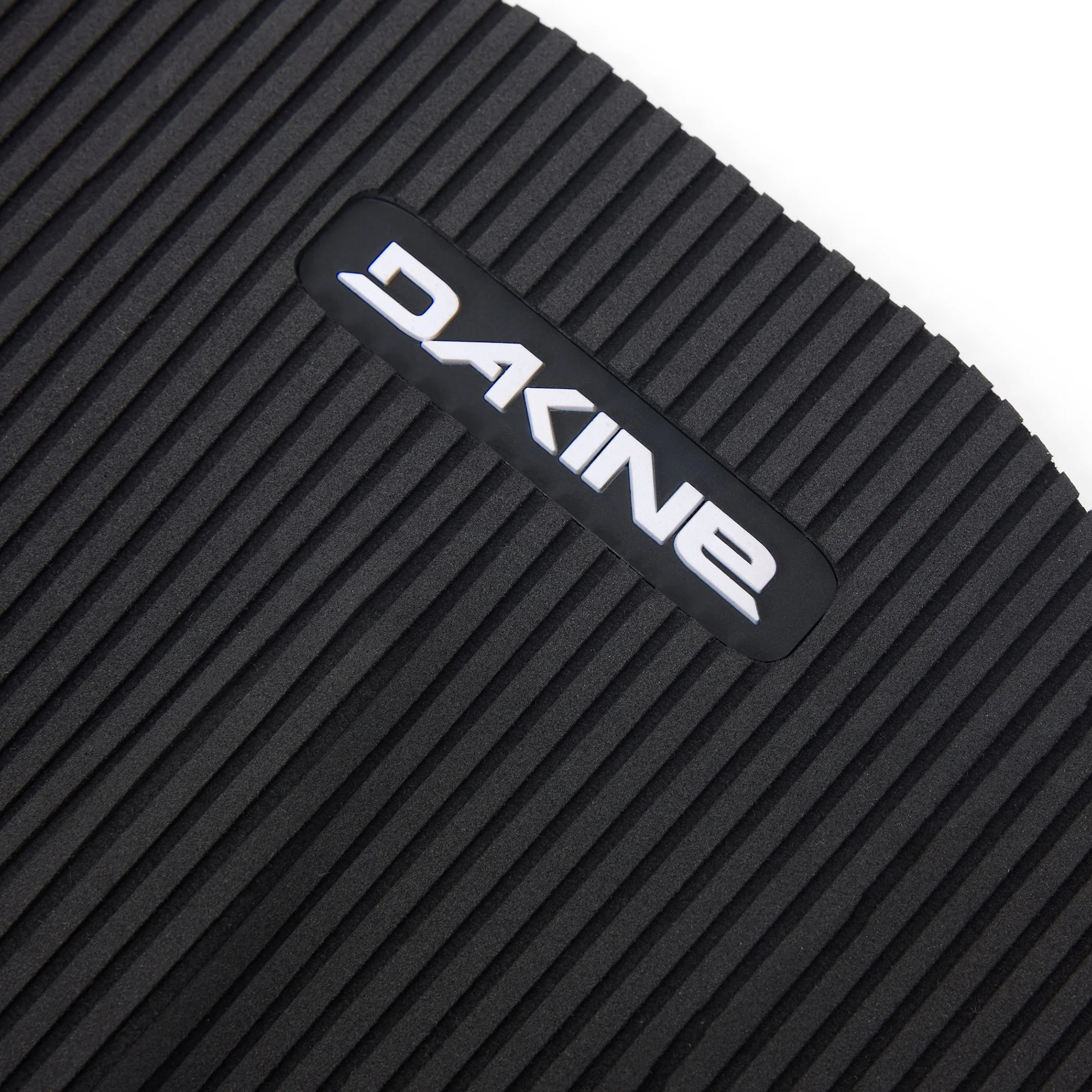 Lineup Surf Traction Pad - Fruit Stripe - Image 2