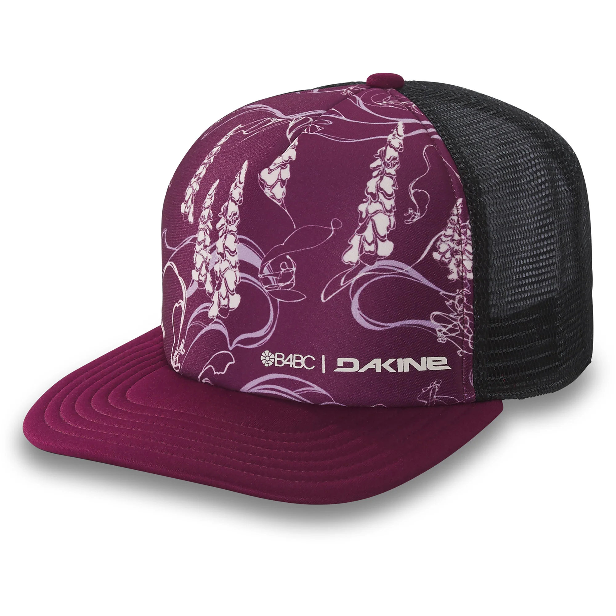 Lo Tide Trucker Hat - Women's - Image 5