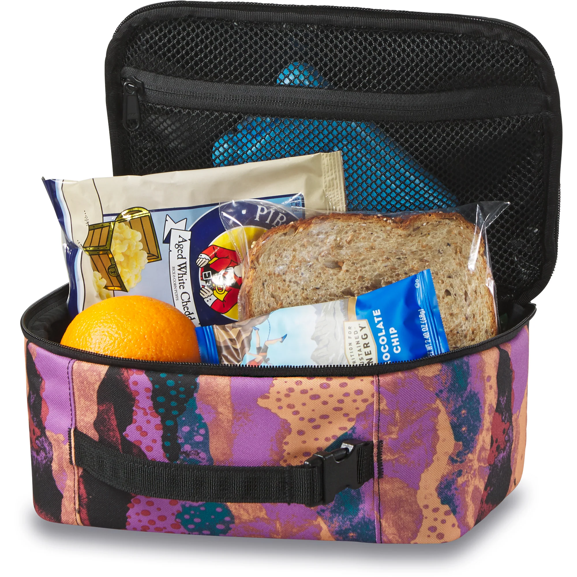 Lunch Box 5L - Harvest Plum - Image 3