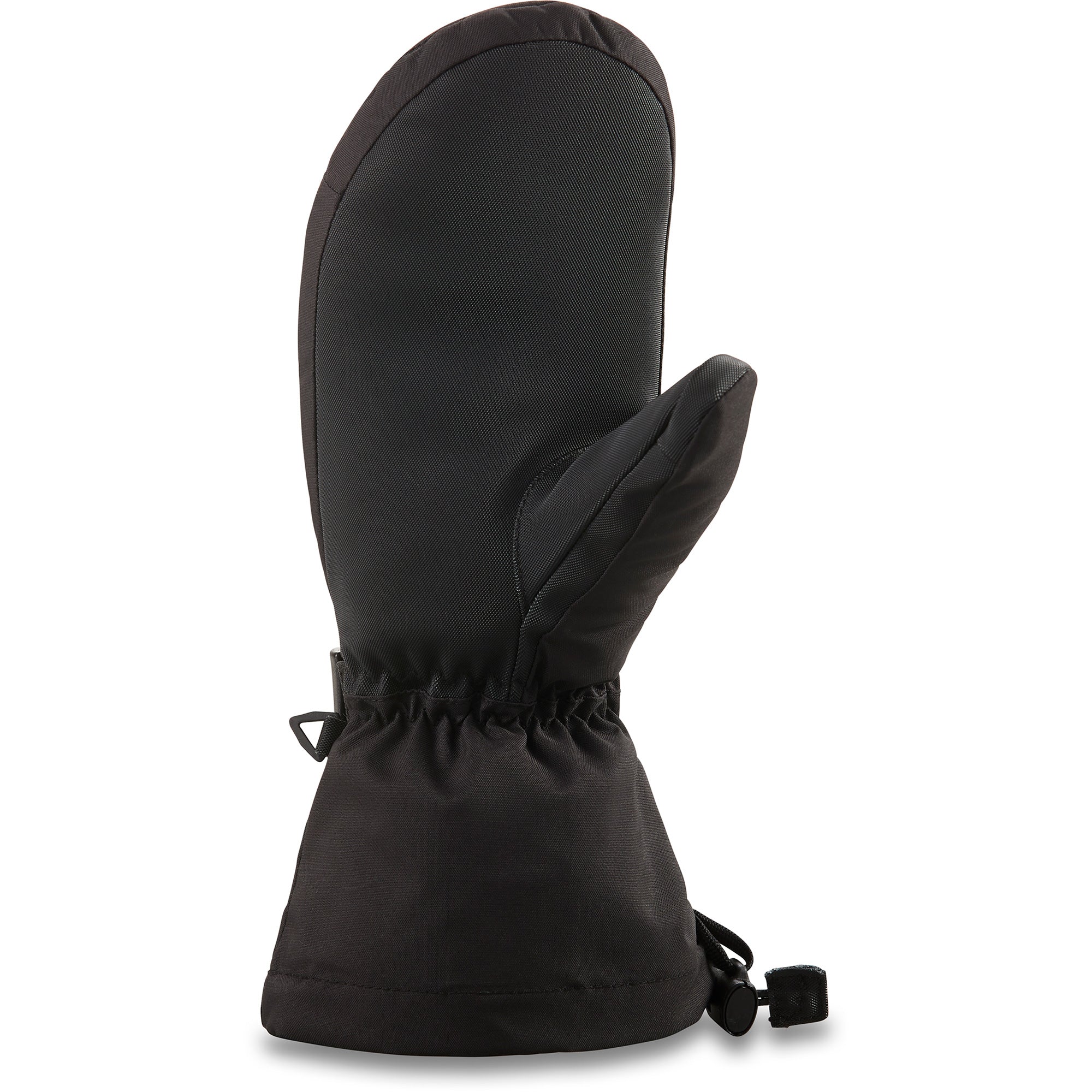 Lynx Mitt - Women's - Image 3