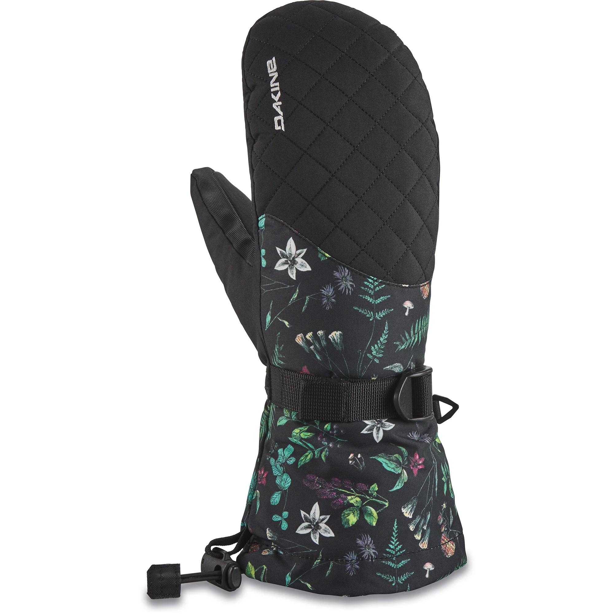 Lynx Mitt - Women's - Image 9