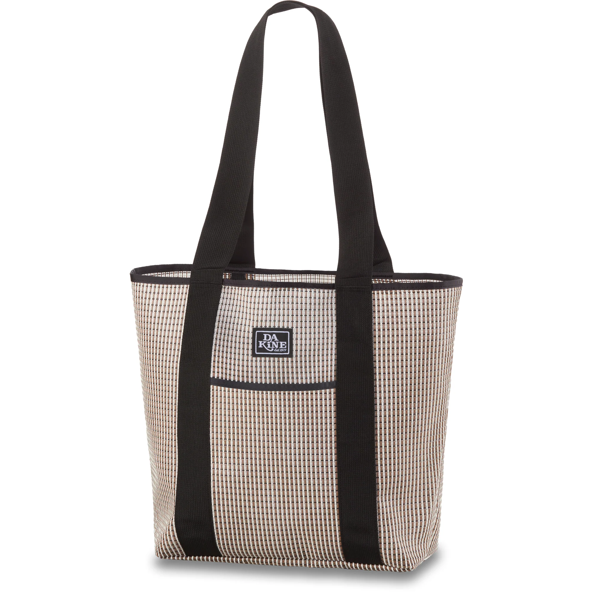 Mesh Tote - Image 7