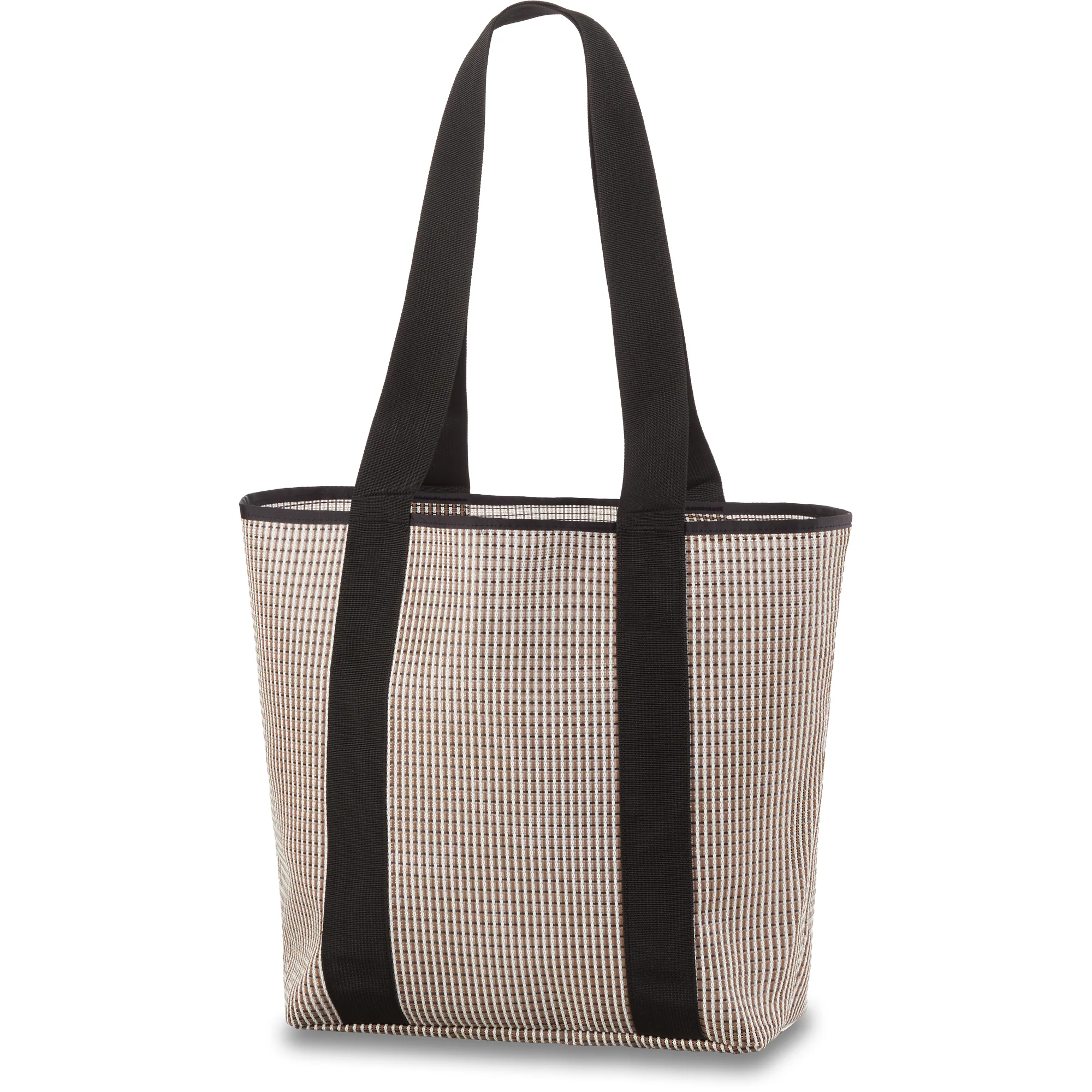 Mesh Tote - Image 8