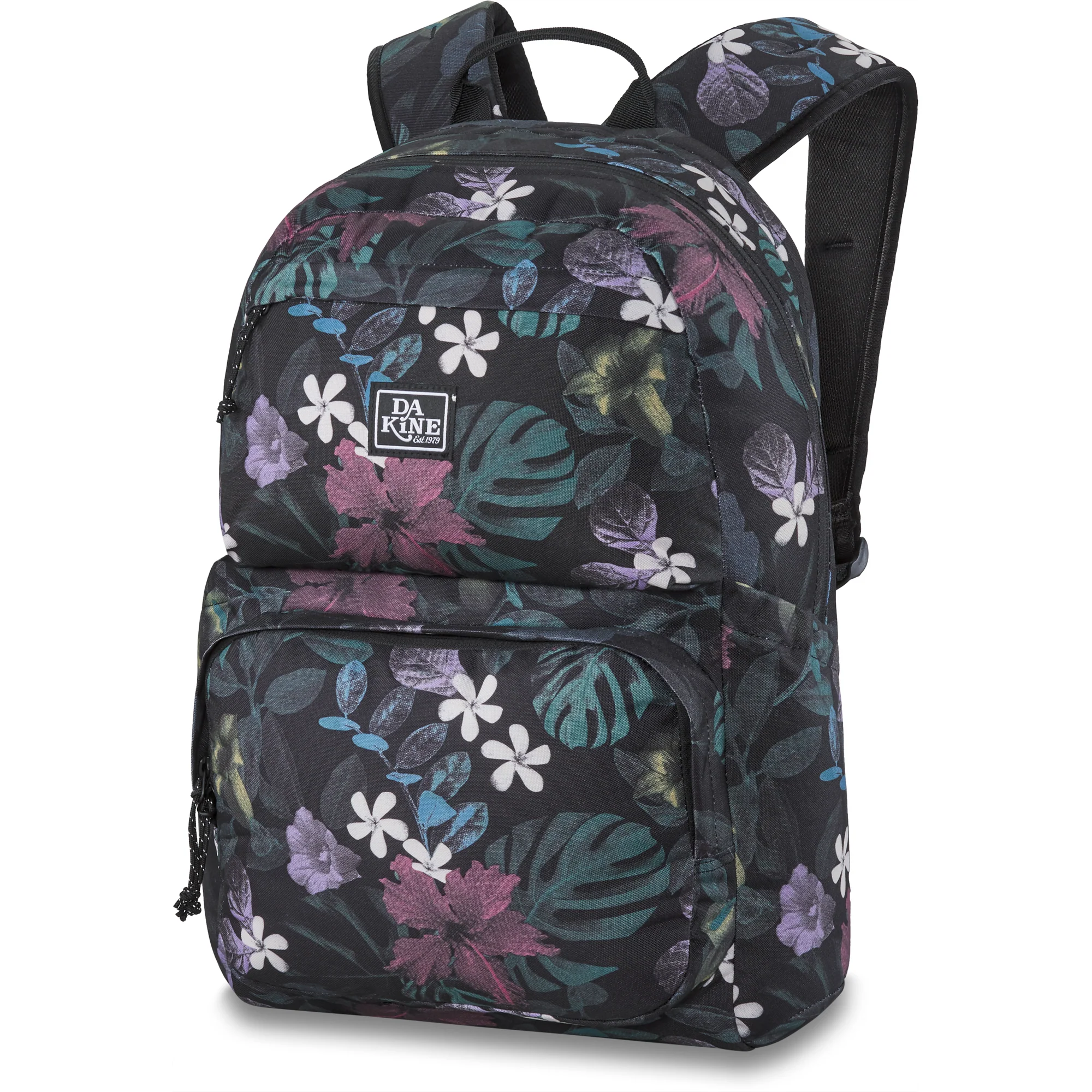 Method Backpack 25L - Image 11