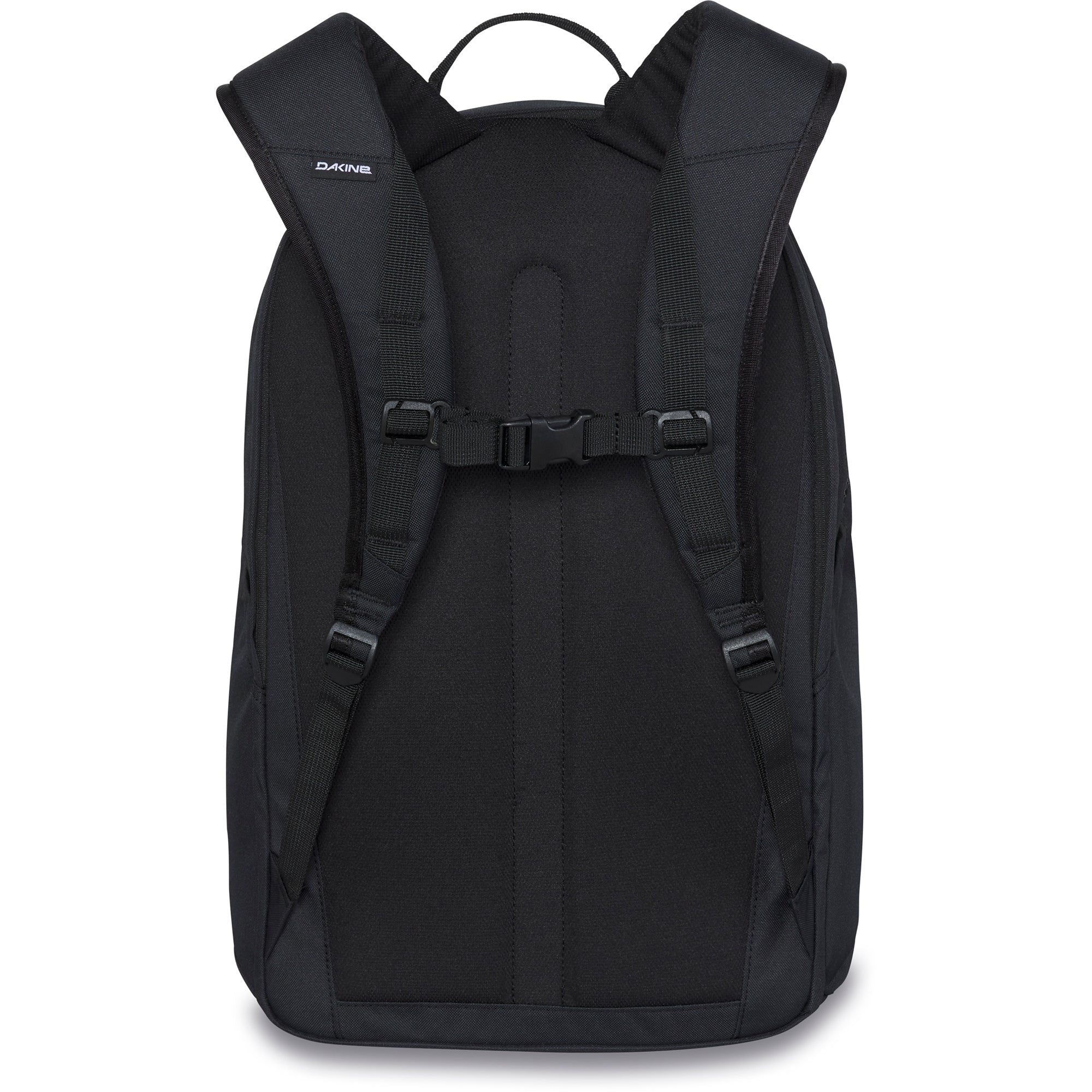 Method Backpack 32L - Black - Image 2