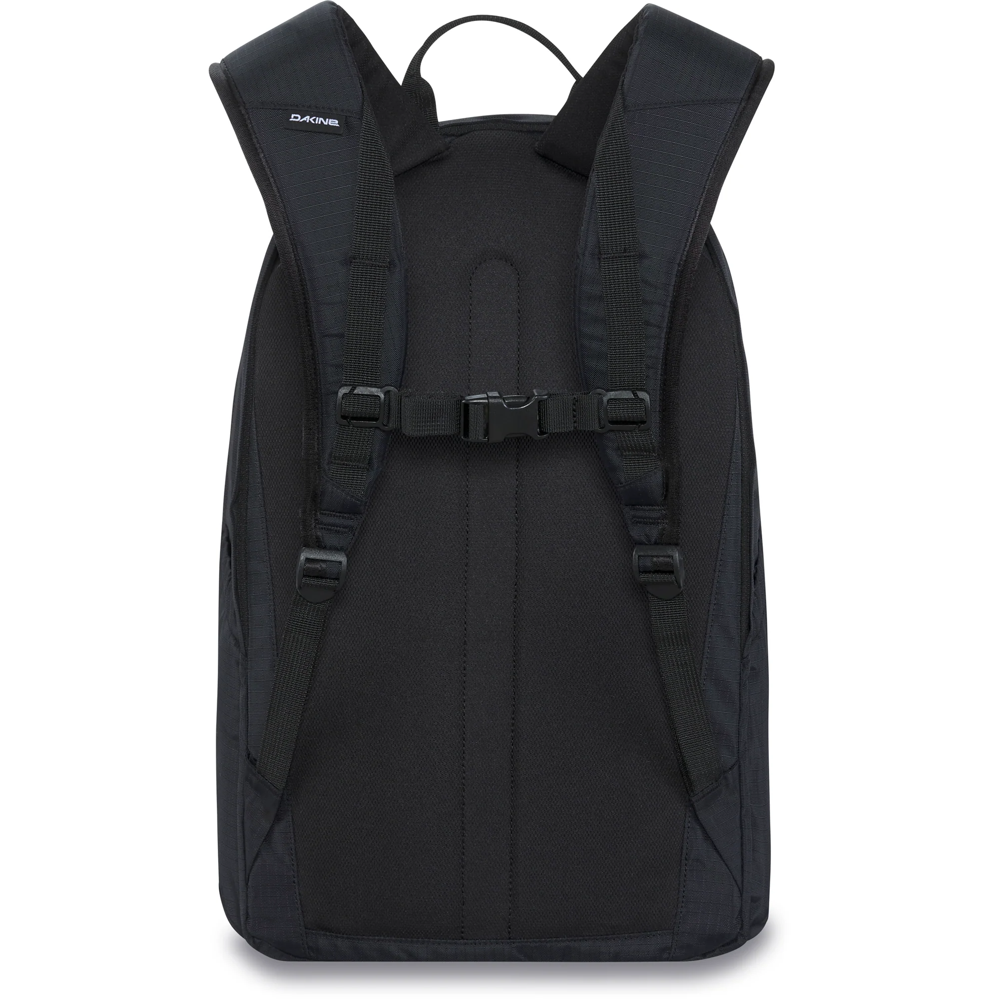 Method Backpack DLX 28L - Black Ripstop - Image 2
