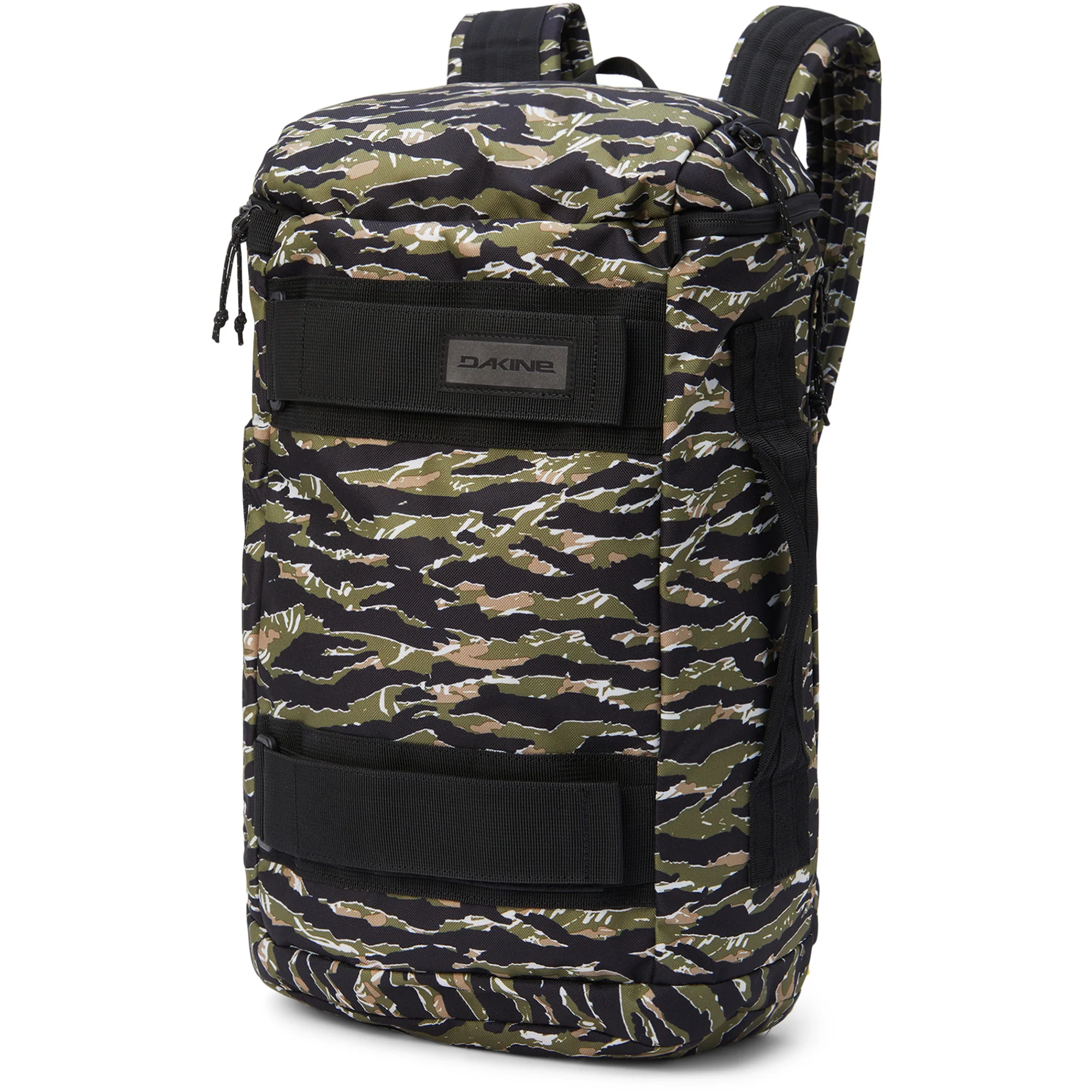 Mission Street Pack 25L Backpack - Image 22