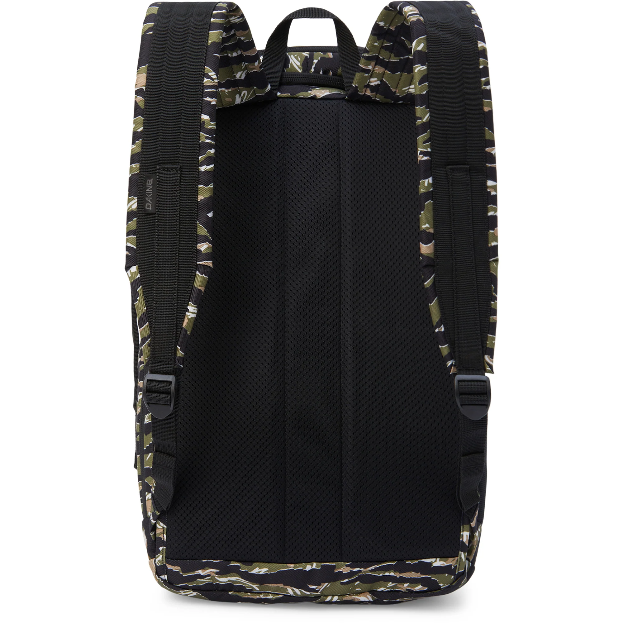 Mission Street Pack 25L Backpack - Image 23