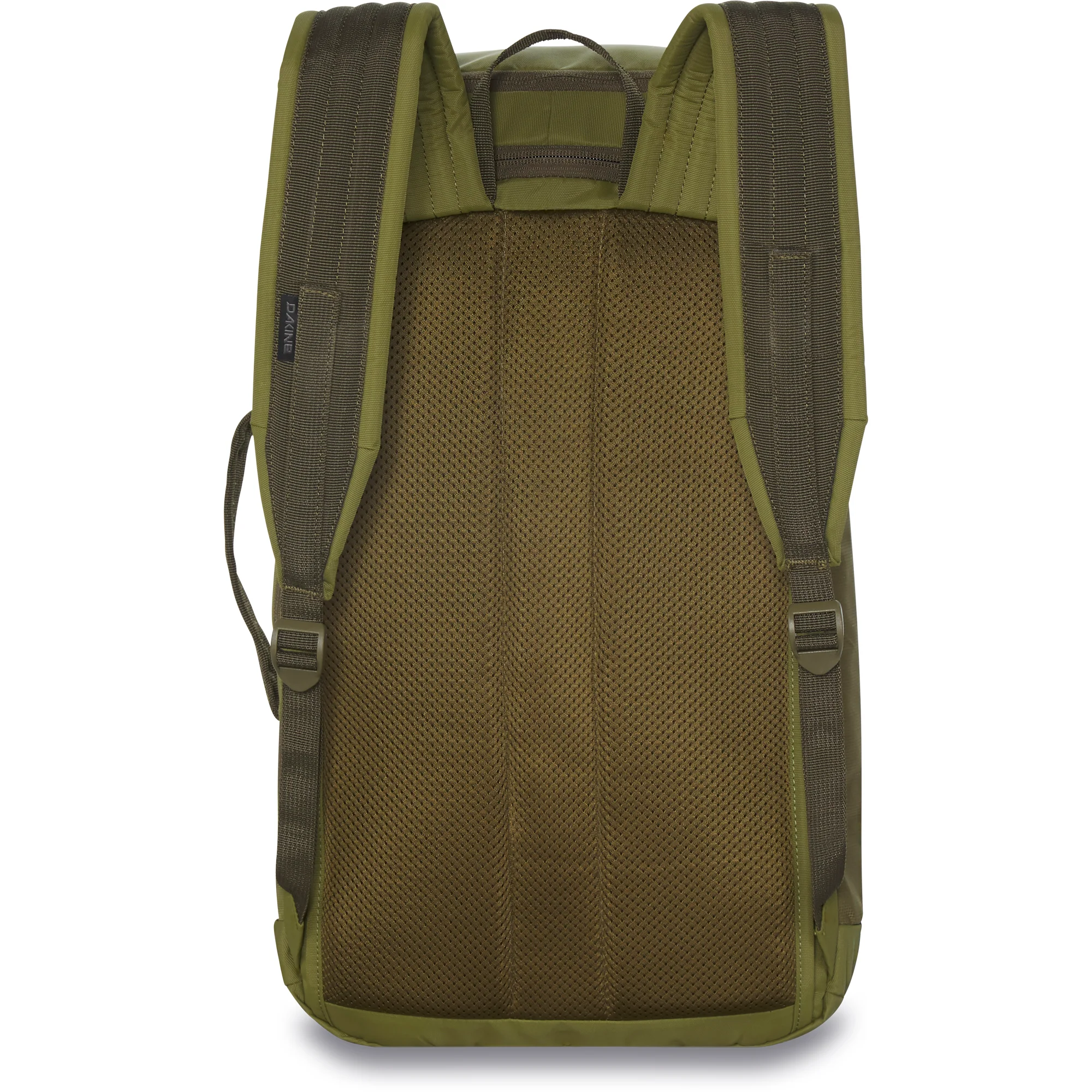 Mission Street Pack 25L Backpack - Image 7
