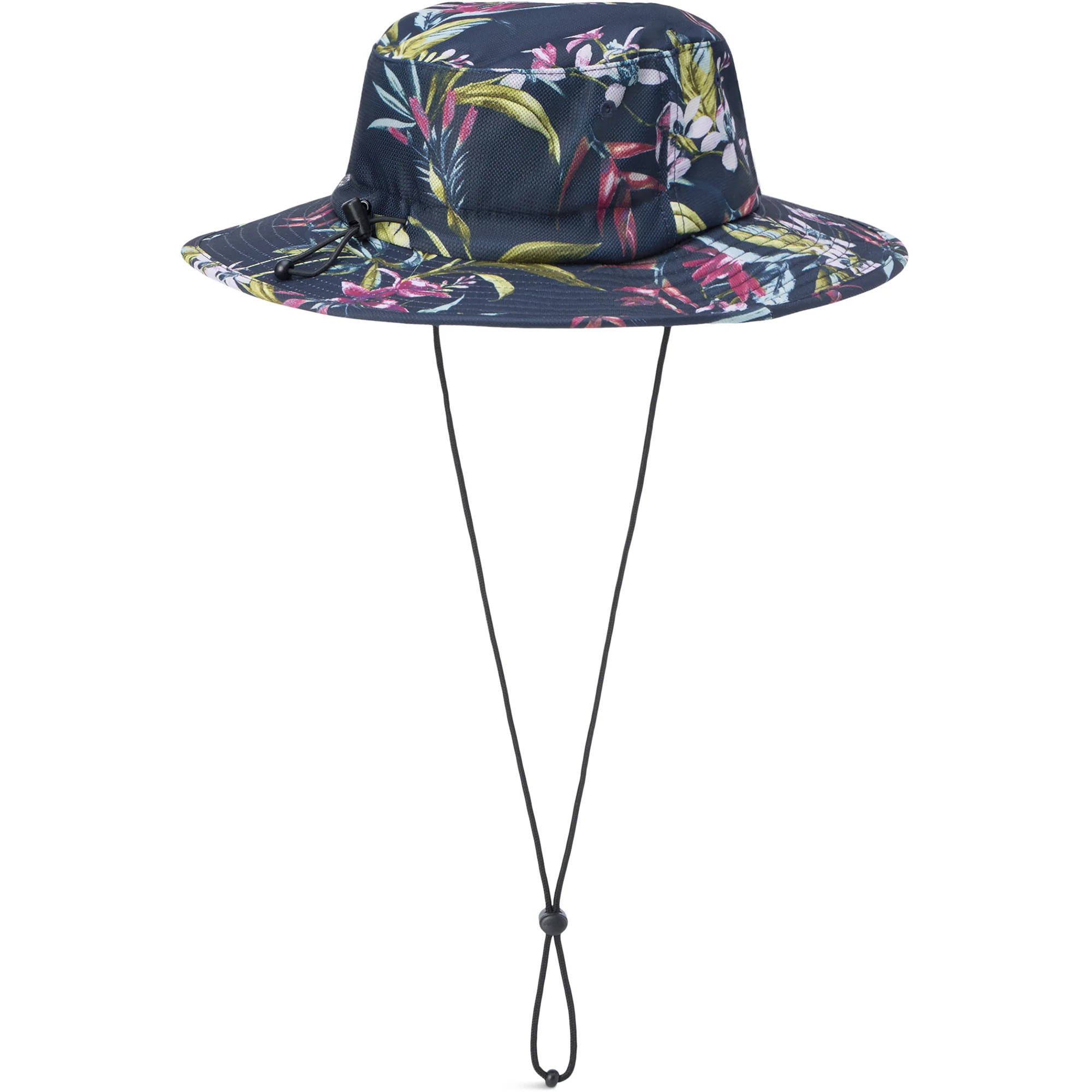 No Zone Hat - Hanalei - Image 2