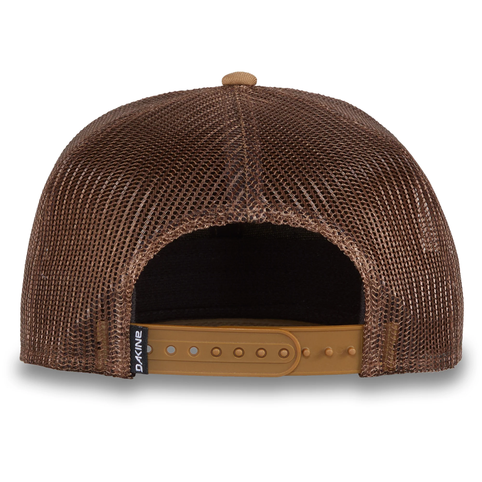 Peak To Peak Trucker Hat - Image 15
