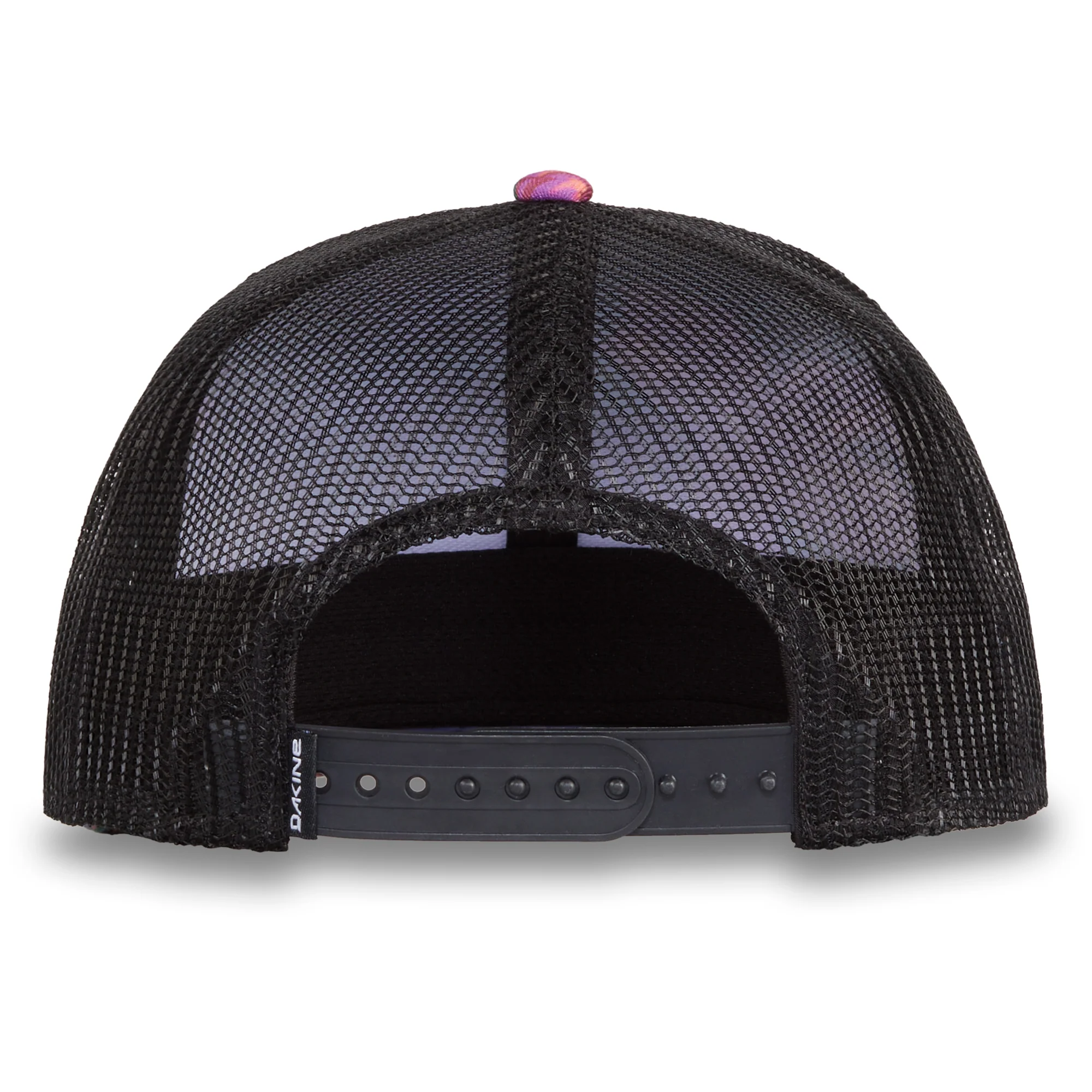 Peak To Peak Trucker Hat - Image 19