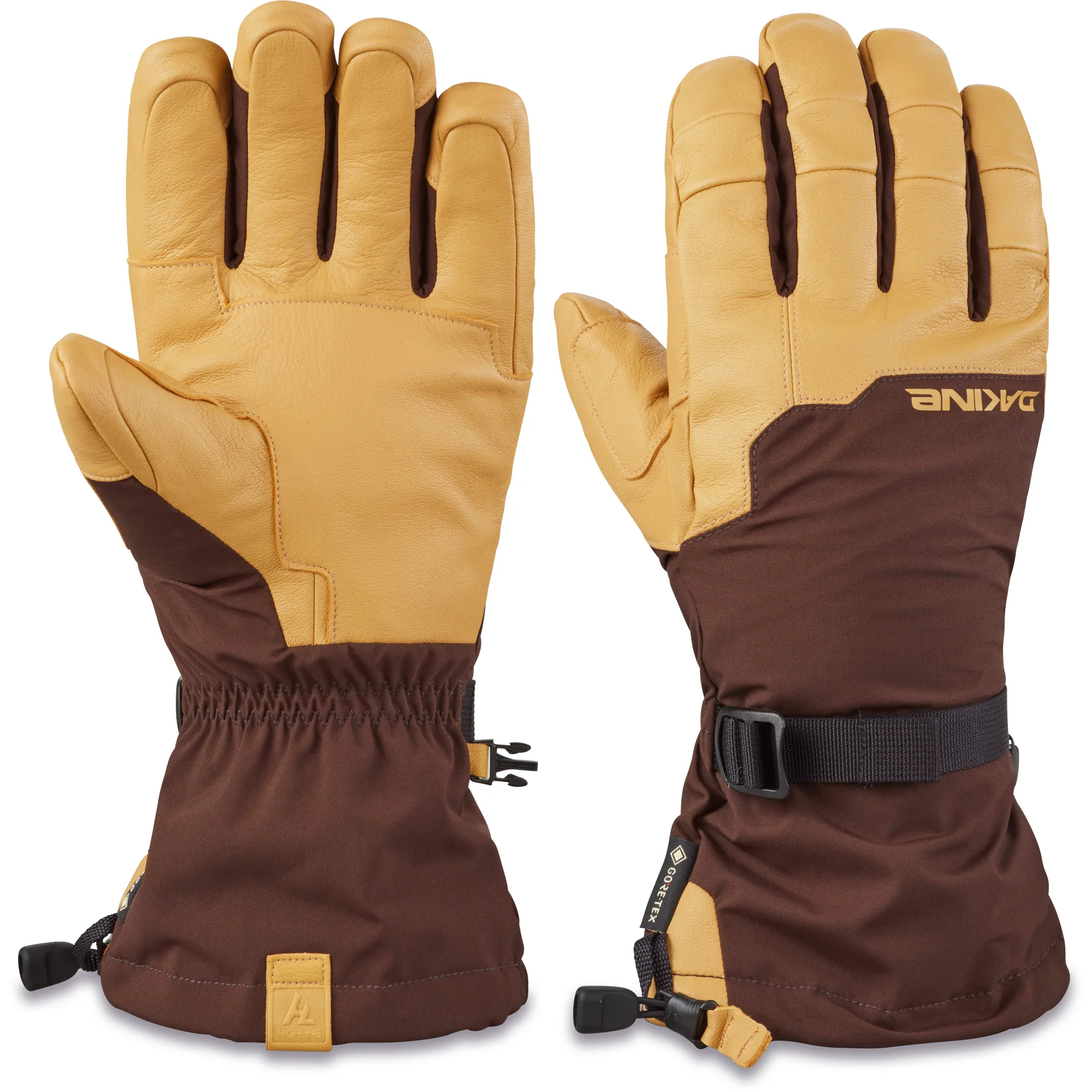 Phoenix GORE-TEX Glove - Image 26