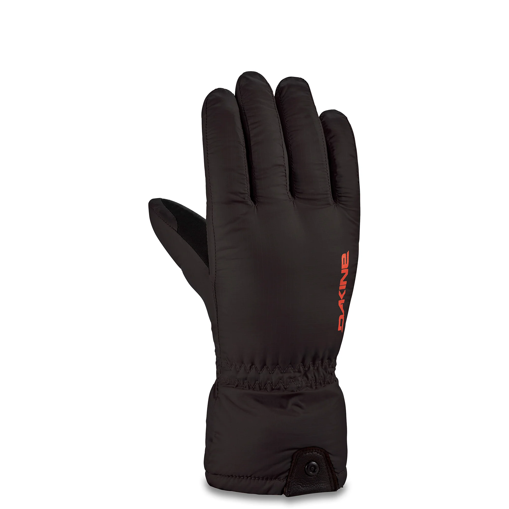Phoenix GORE-TEX Glove - Image 7