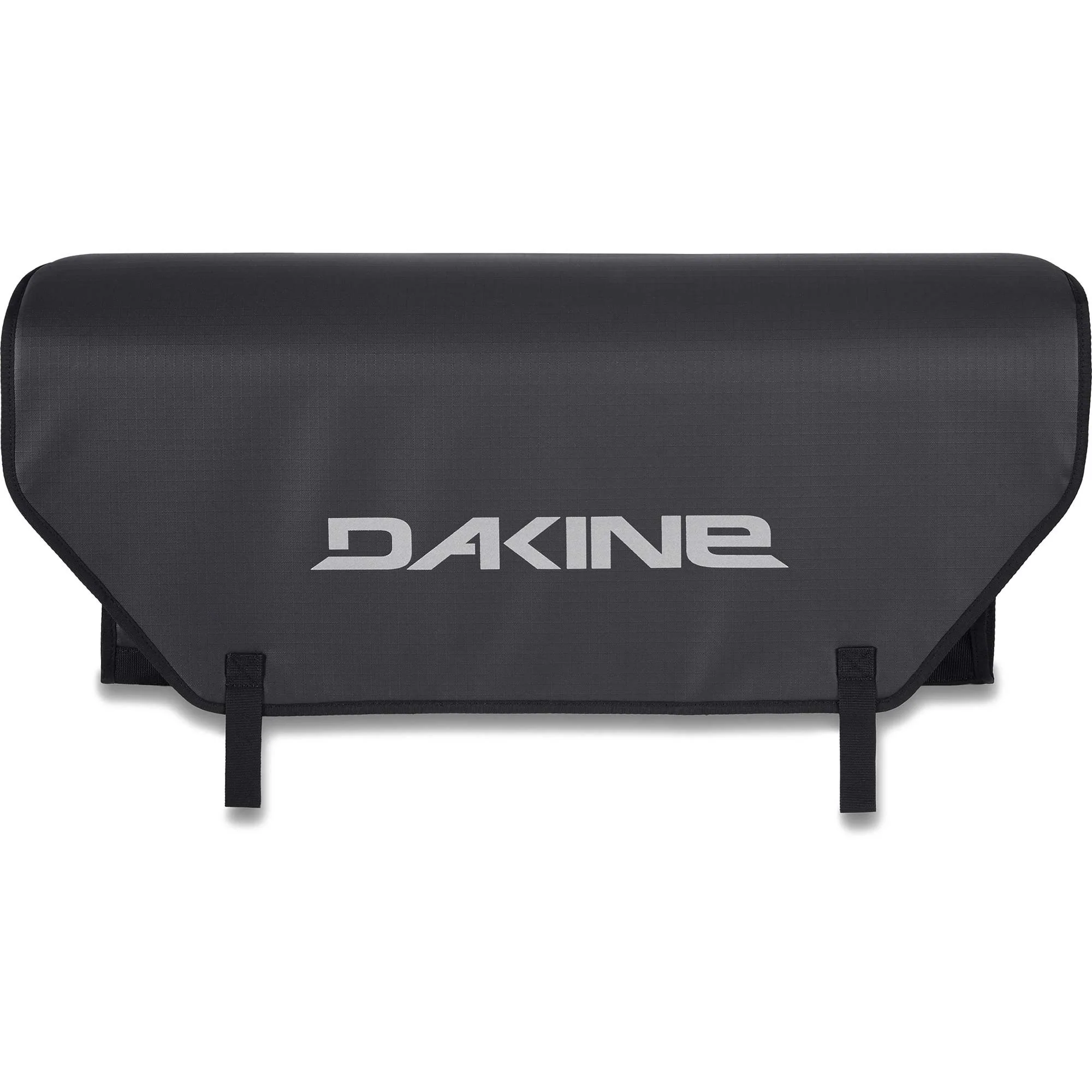 Pickup Pad Halfside - Image 3