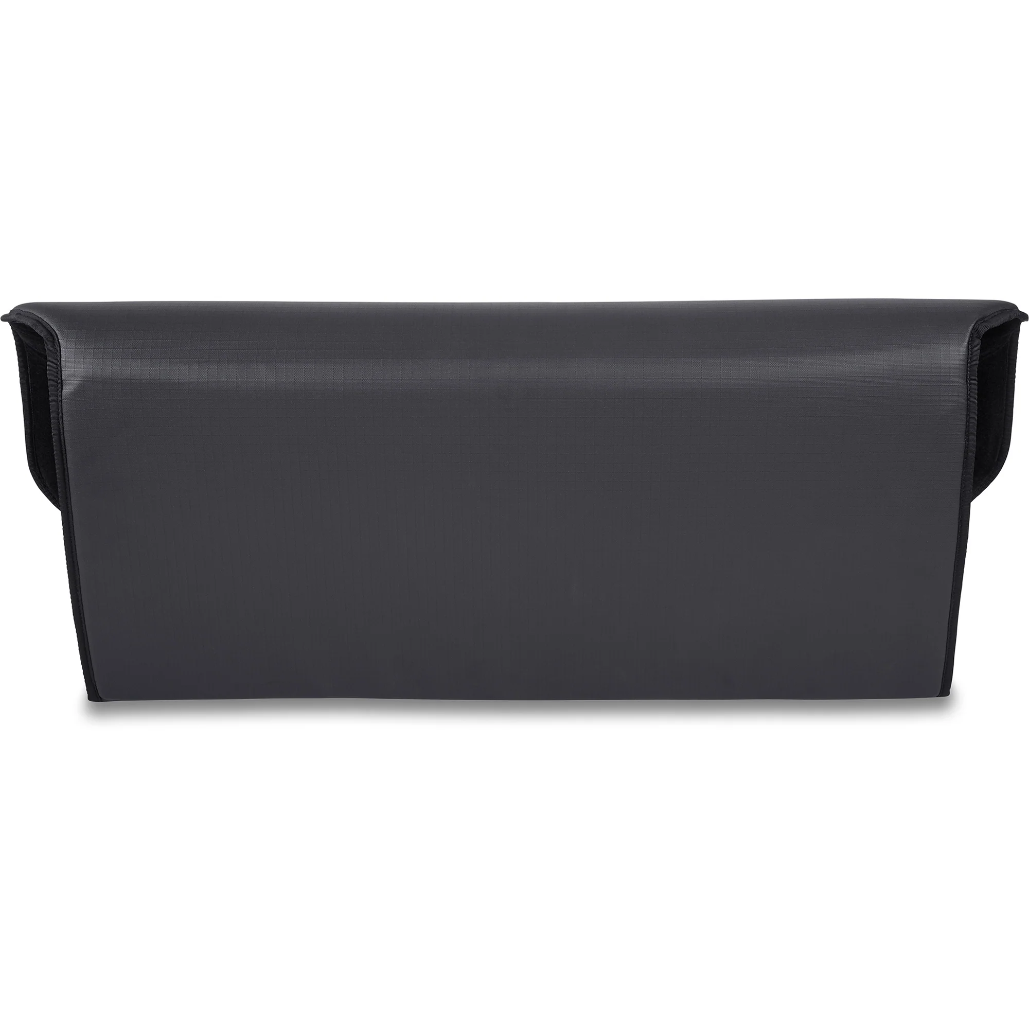 Pickup Pad Halfside - Image 5