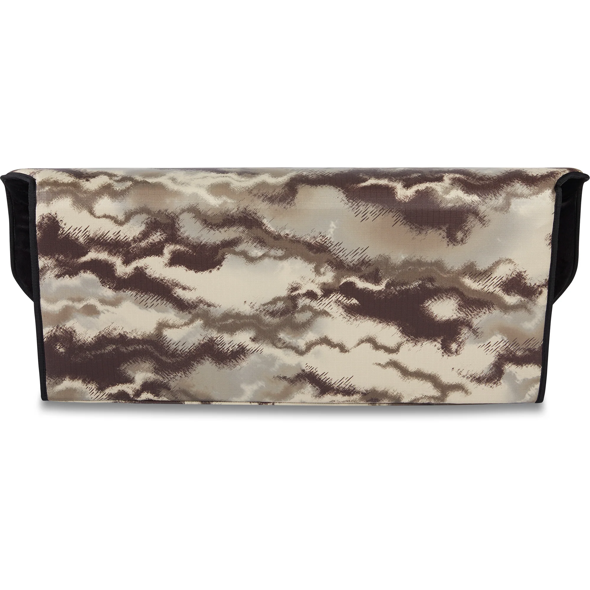 Pickup Pad Halfside - Image 7