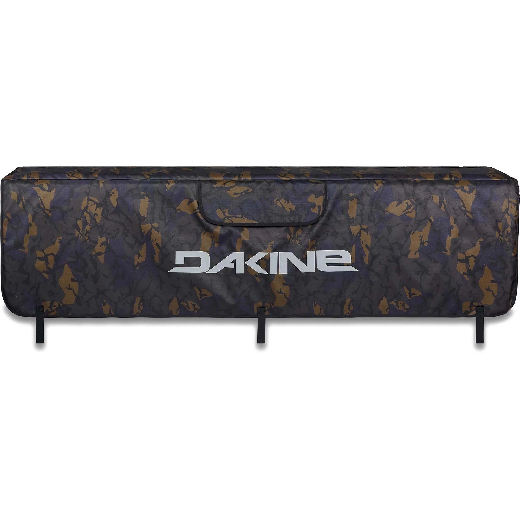 Pickup Pad™ - Image 6