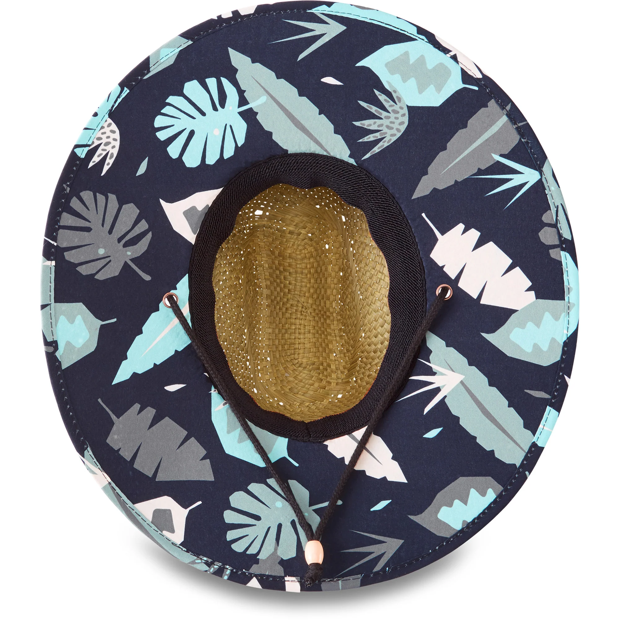 Pindo Straw Hat - Image 24