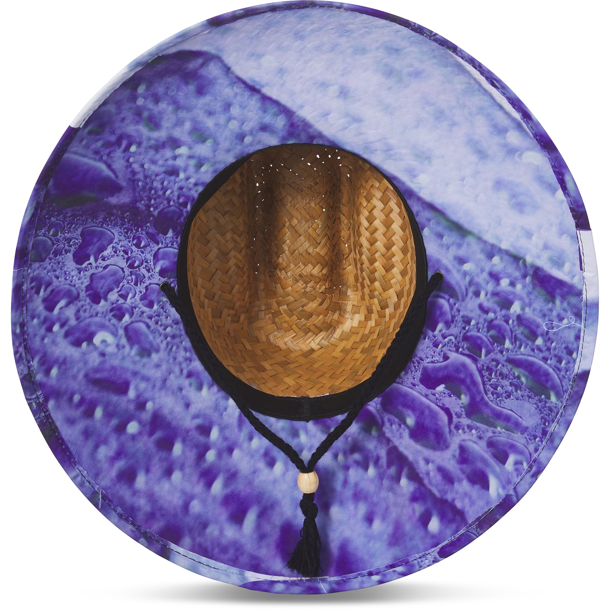 Pindo Straw Hat - Image 35