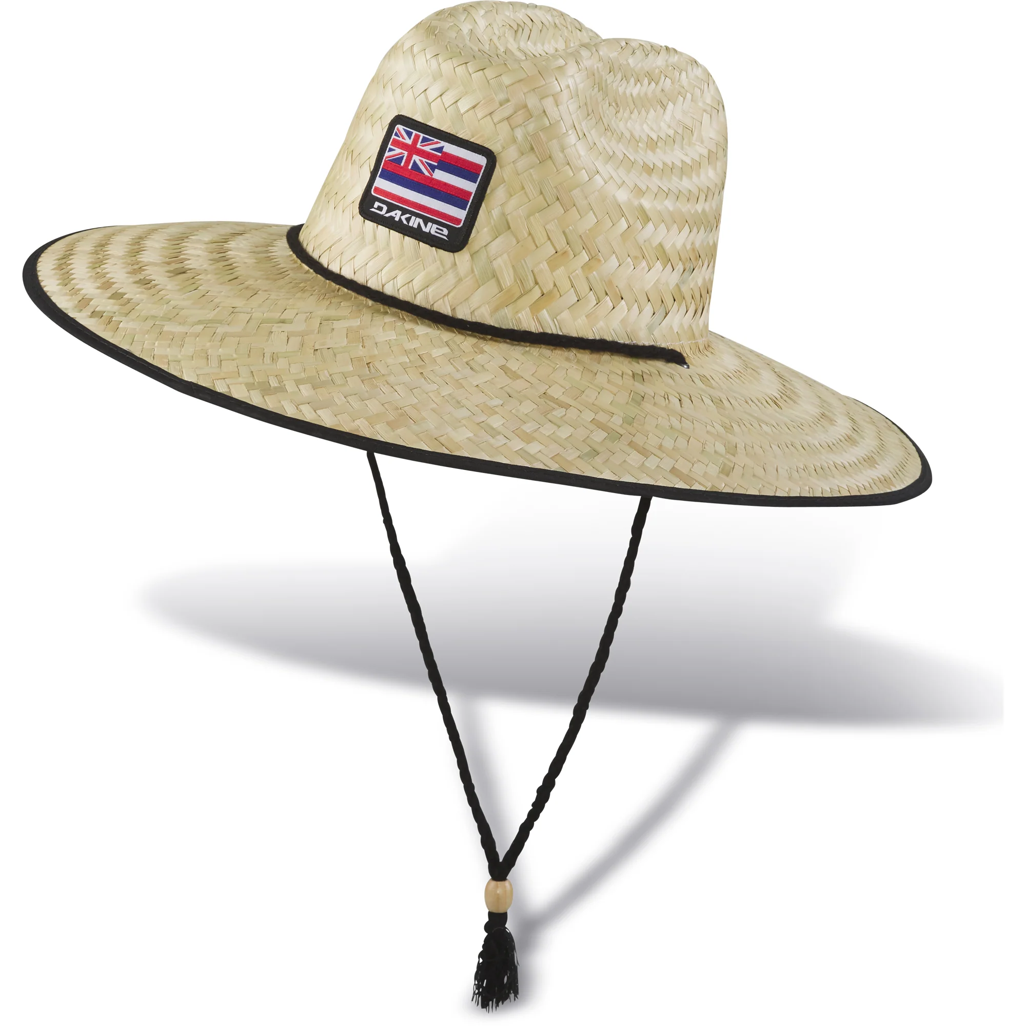 Pindo Straw Hat - Image 49