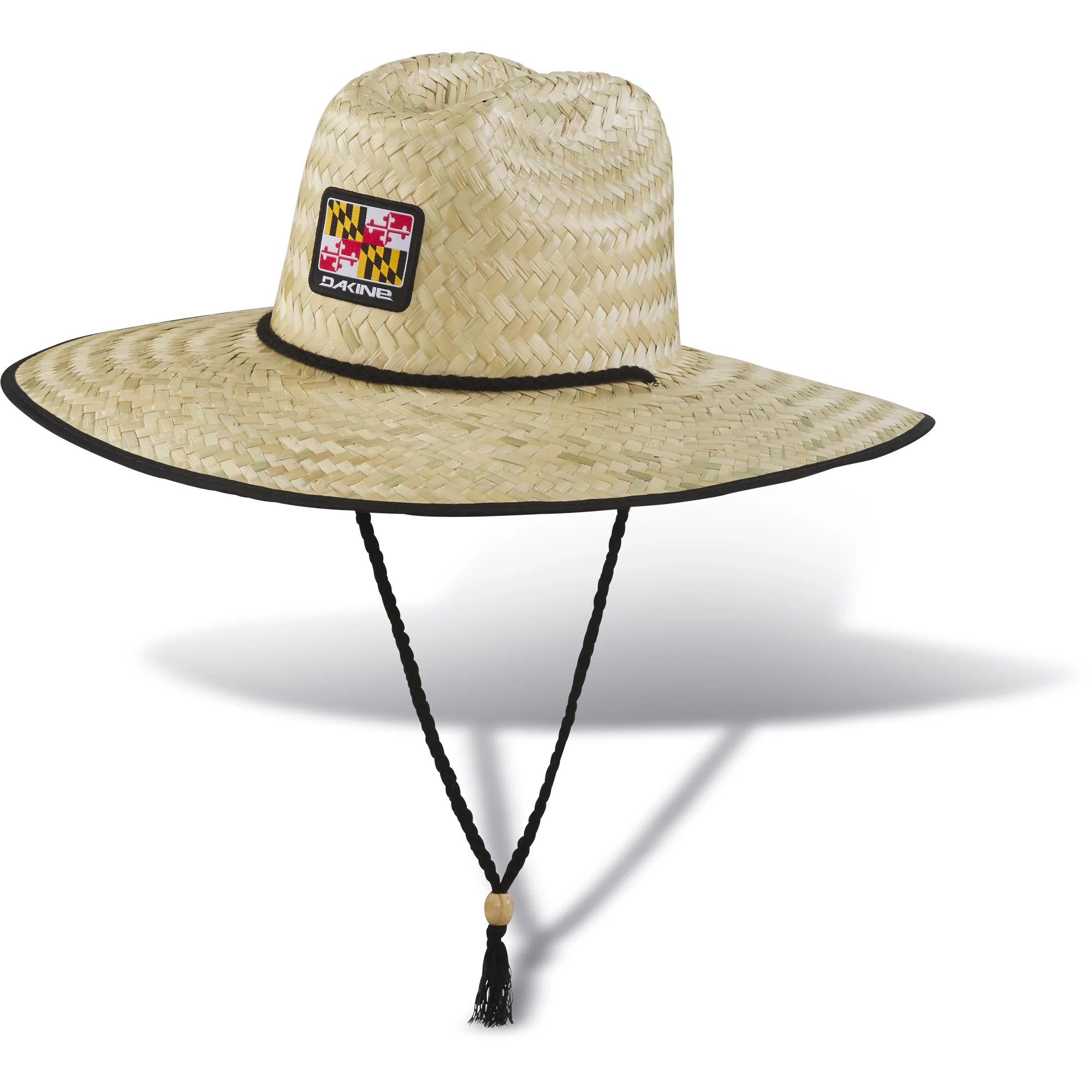 Pindo Straw Hat - Image 50