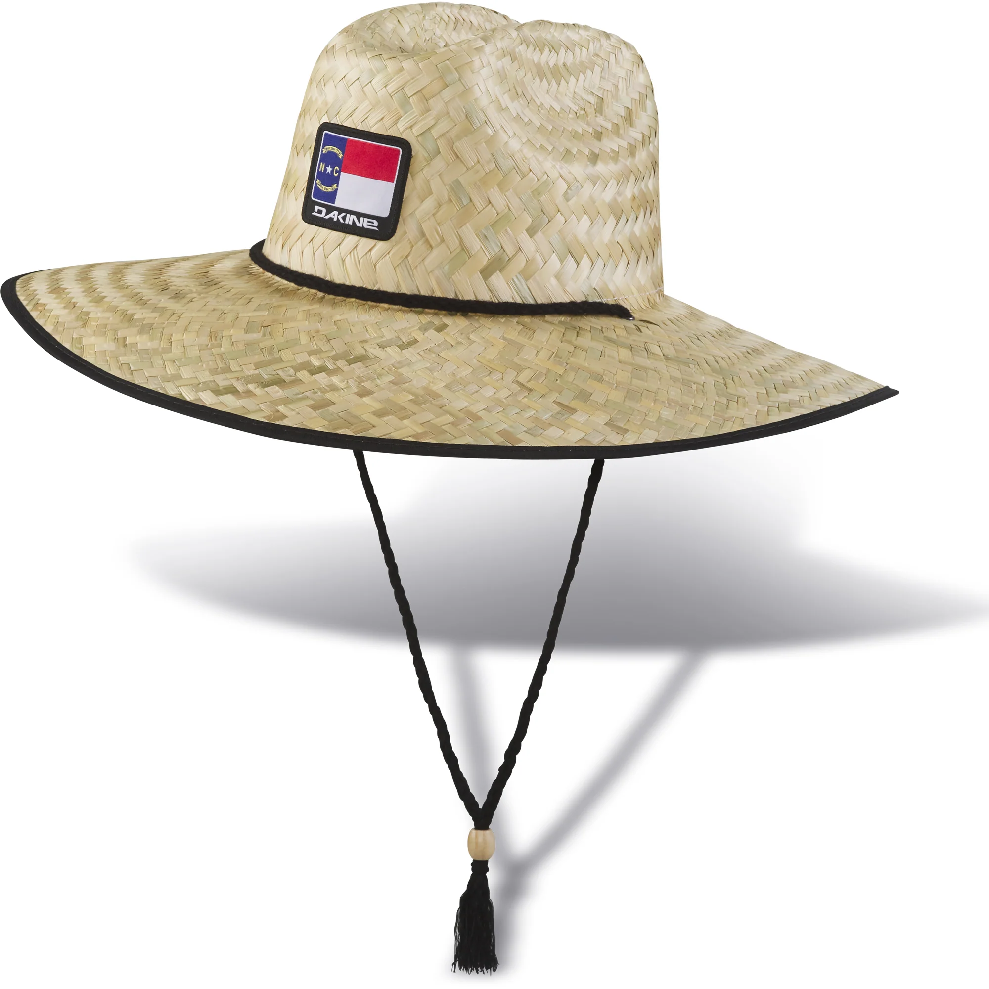 Pindo Straw Hat - Image 51