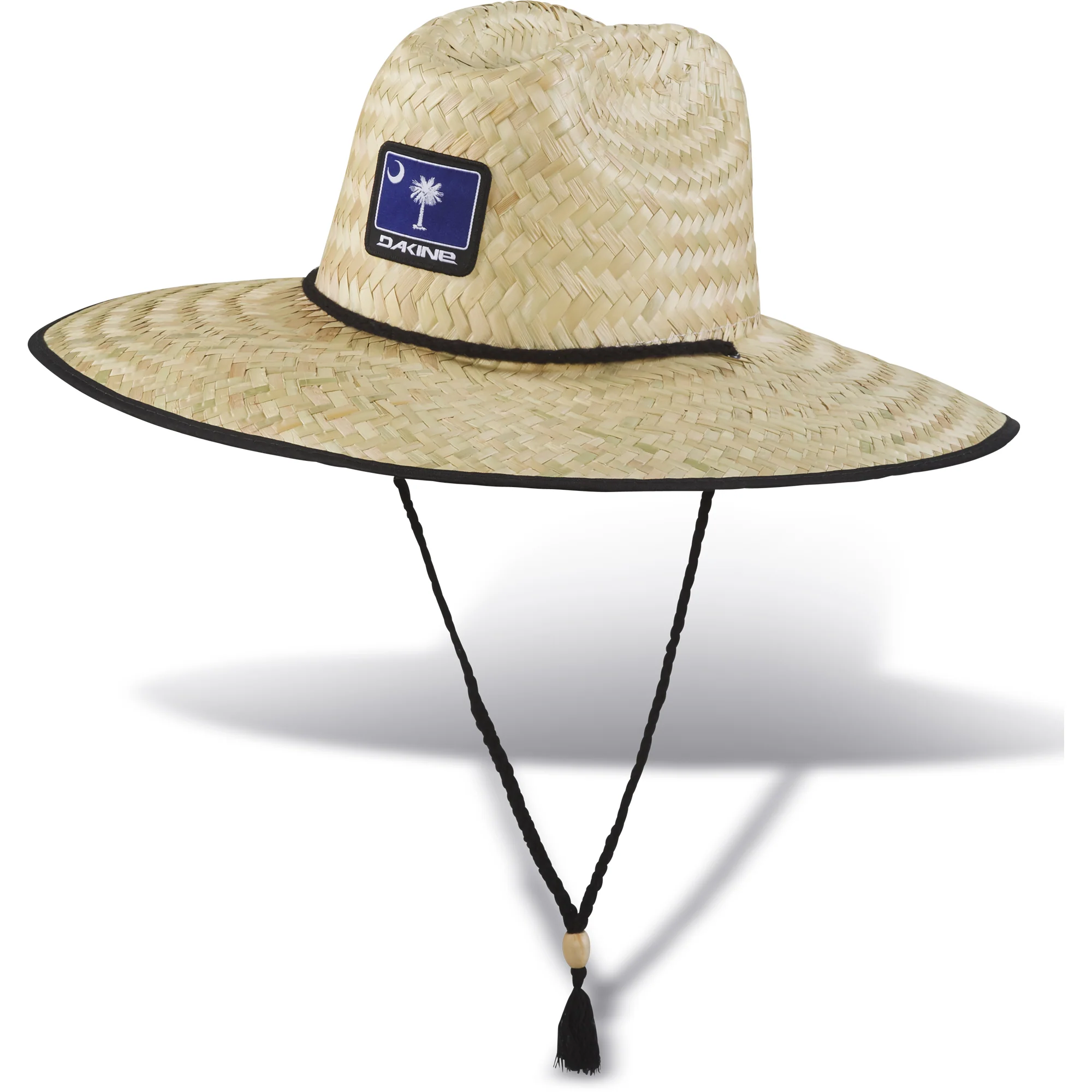Pindo Straw Hat - Image 52